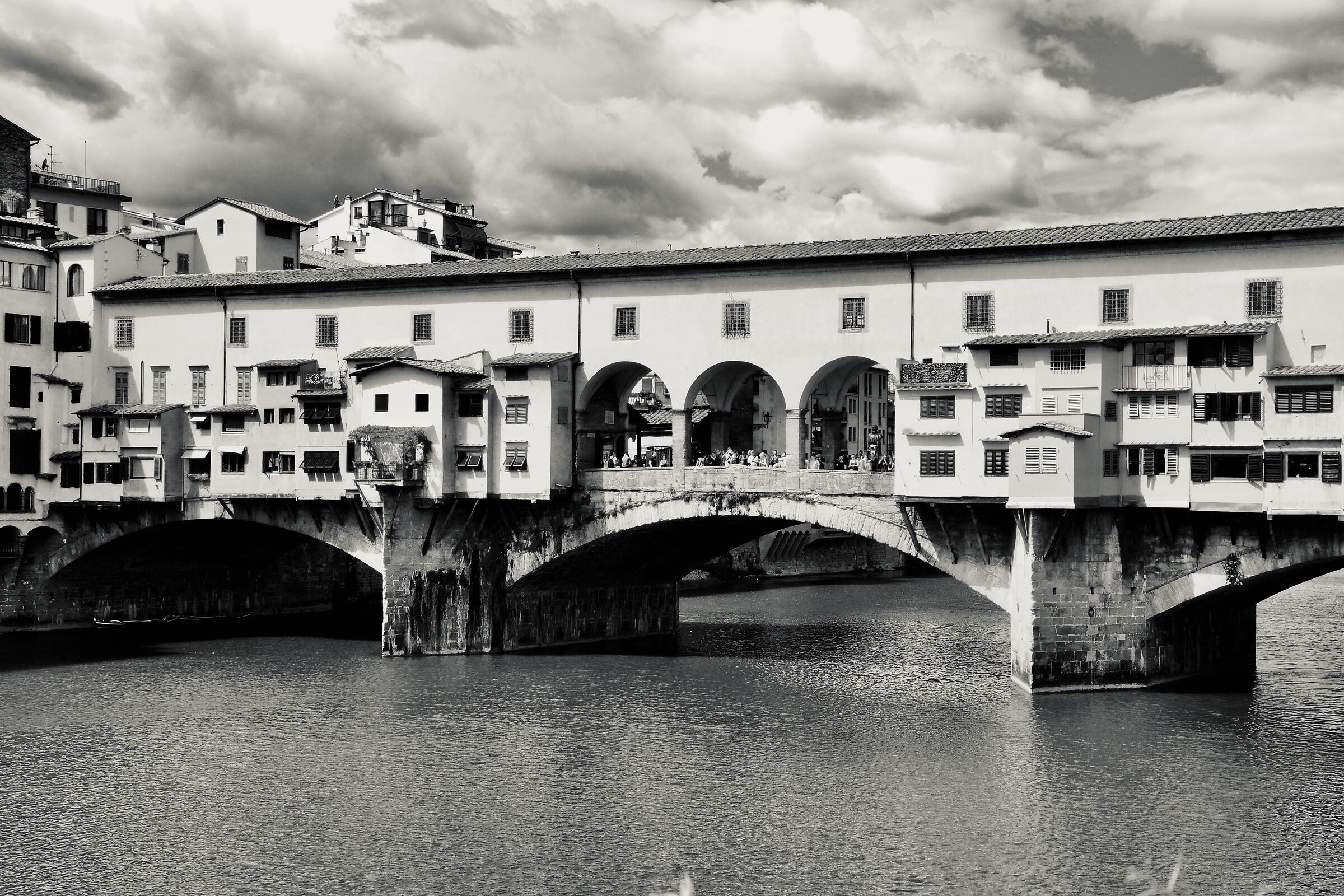 Firenze 3
