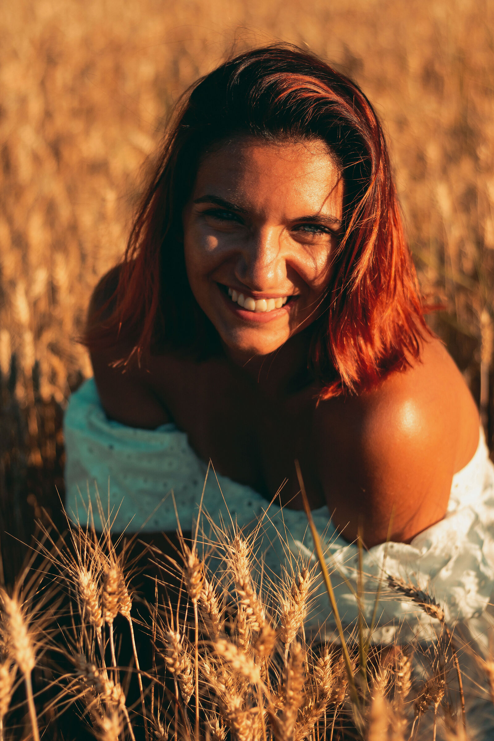 Elisa 2