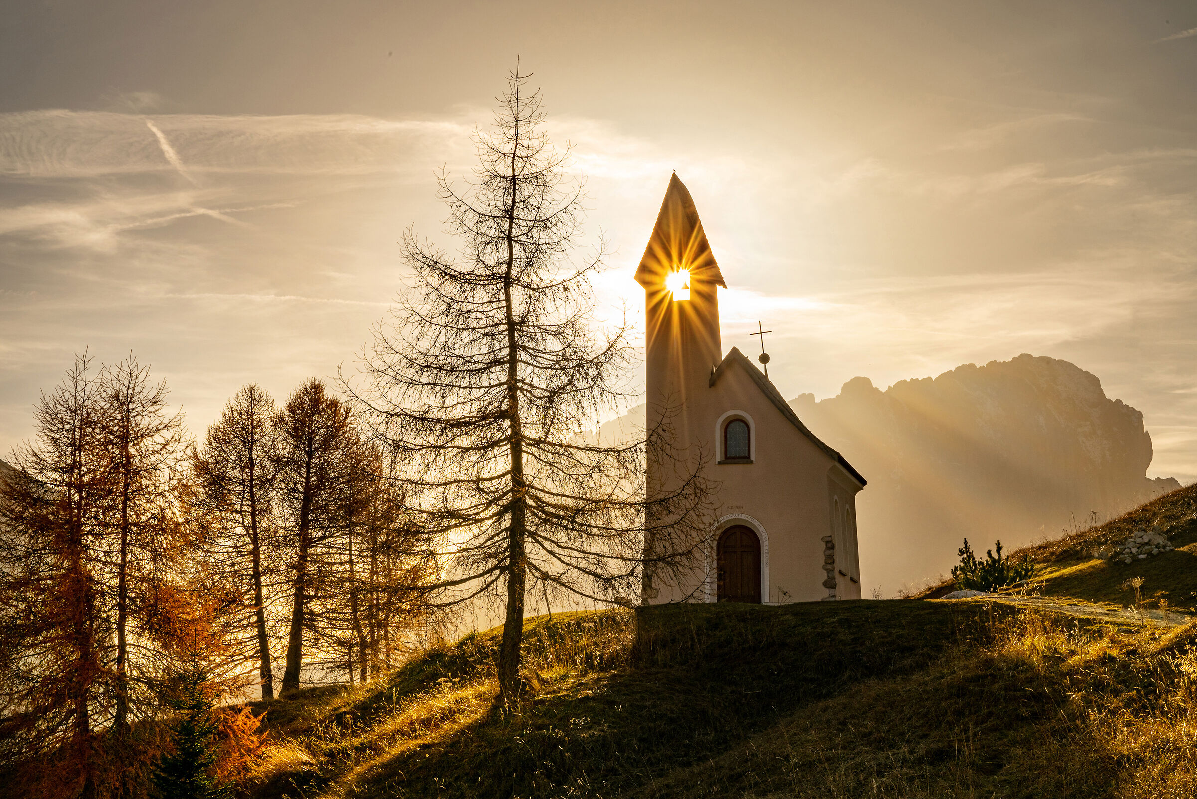 Luce..