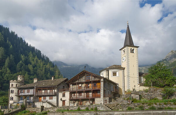 Foto
