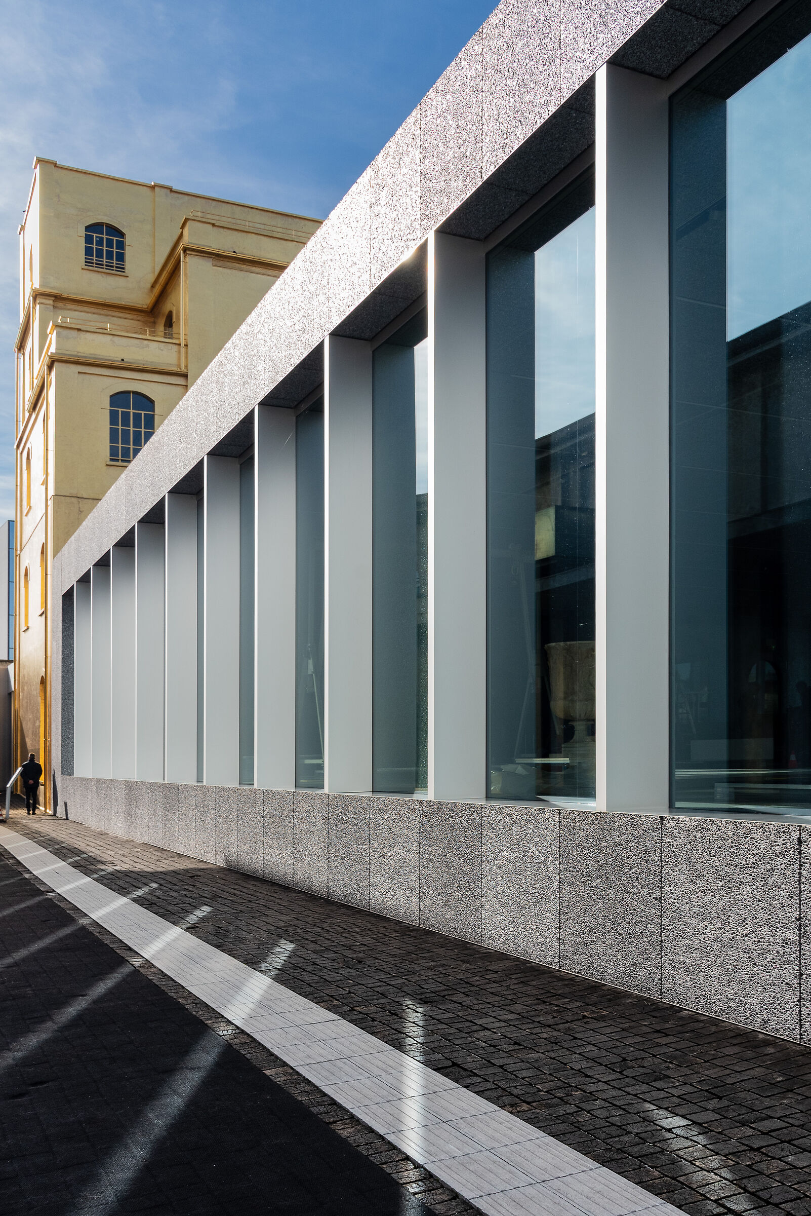 Prada Foundation