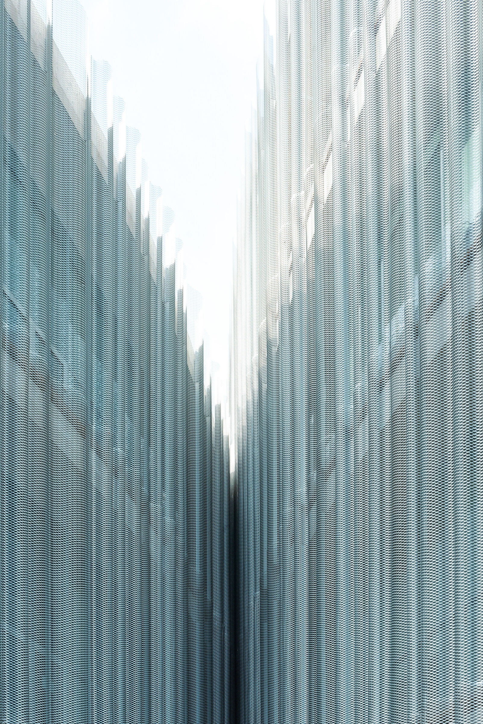 Bocconi2