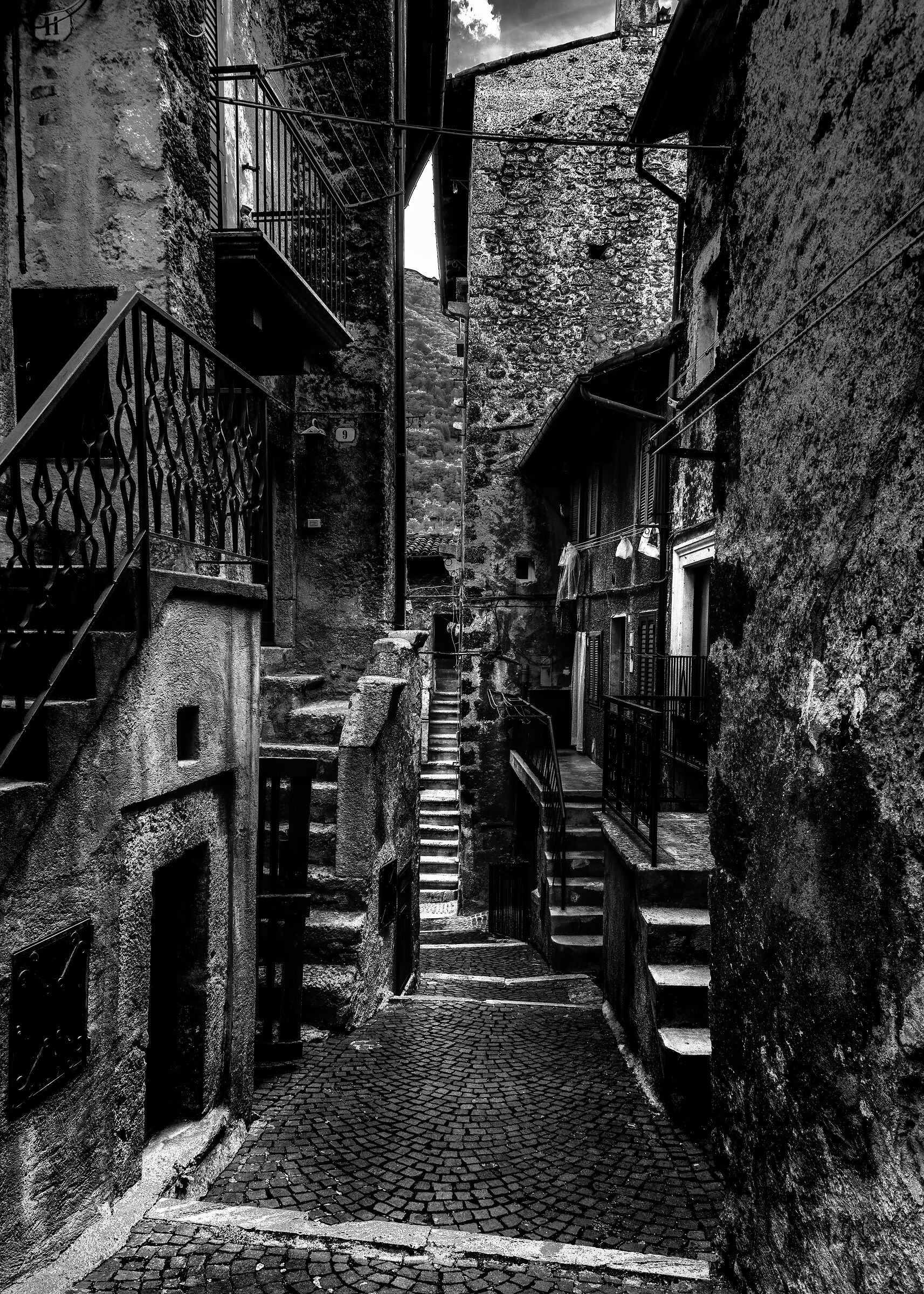 scanno