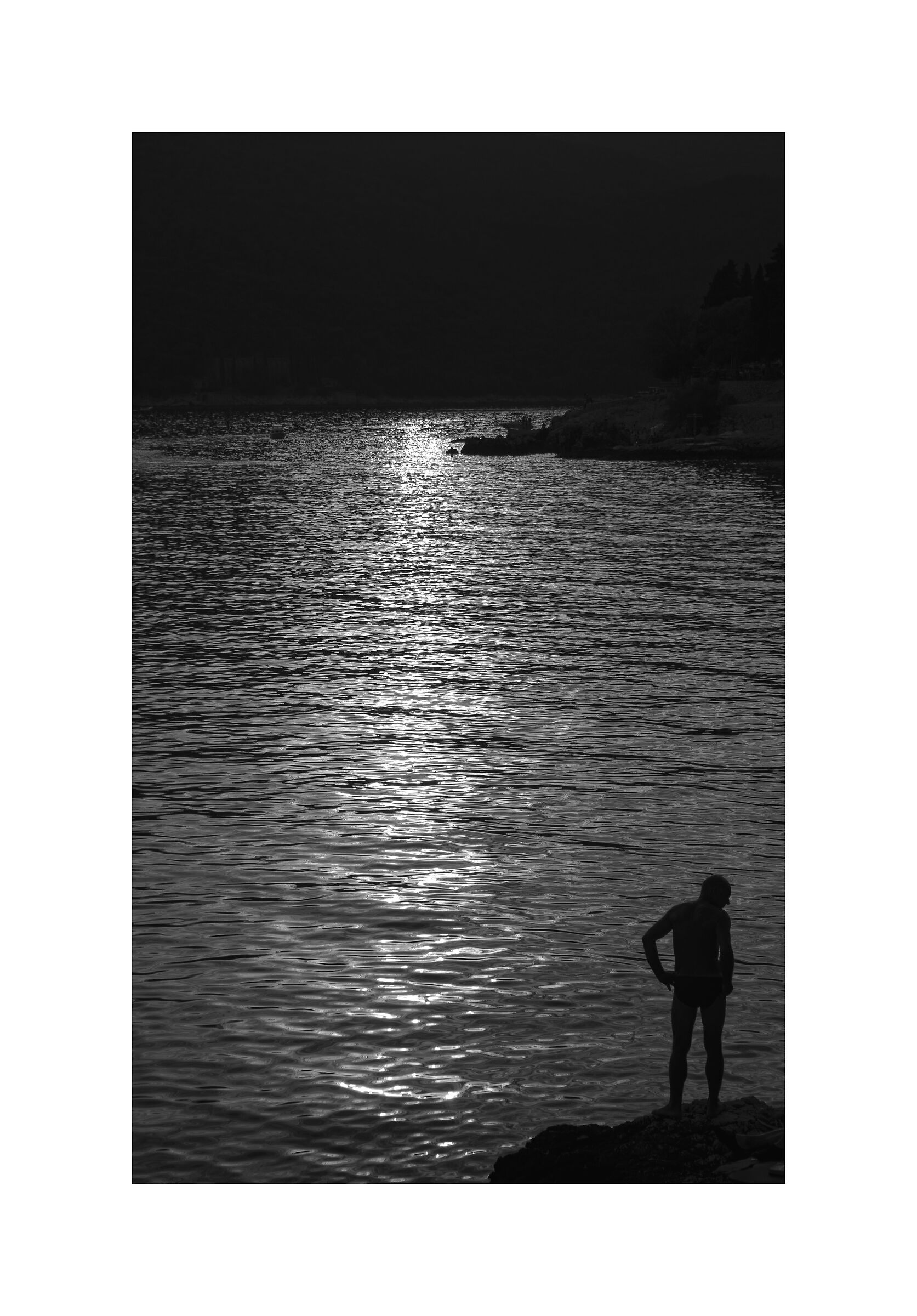 Ultimo bagno