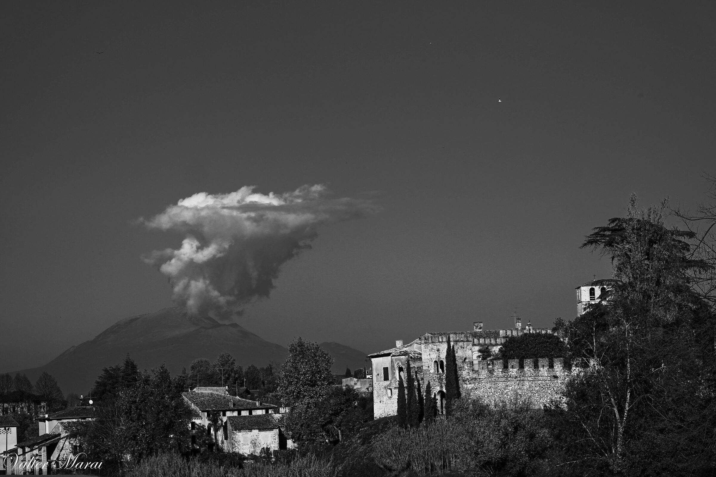 Castellaro Lagusello