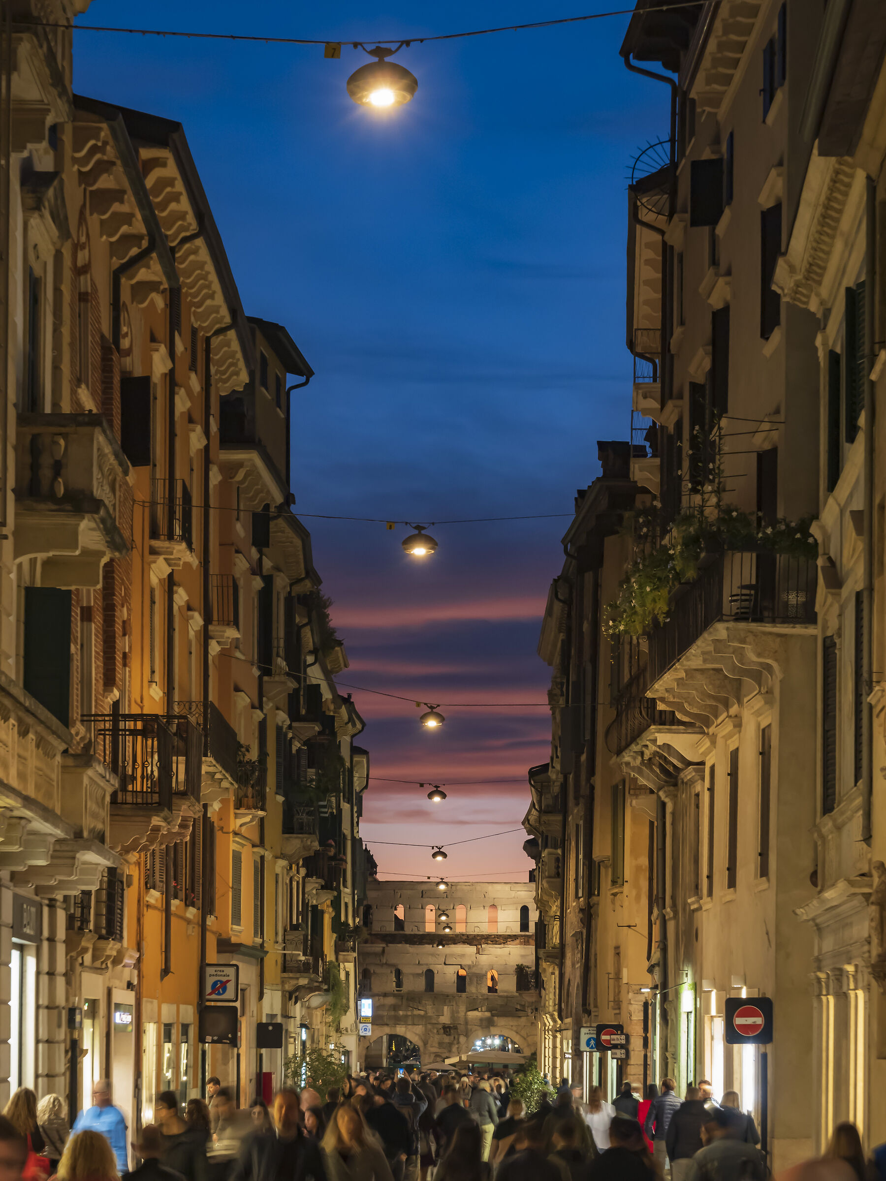 Senza Titolo