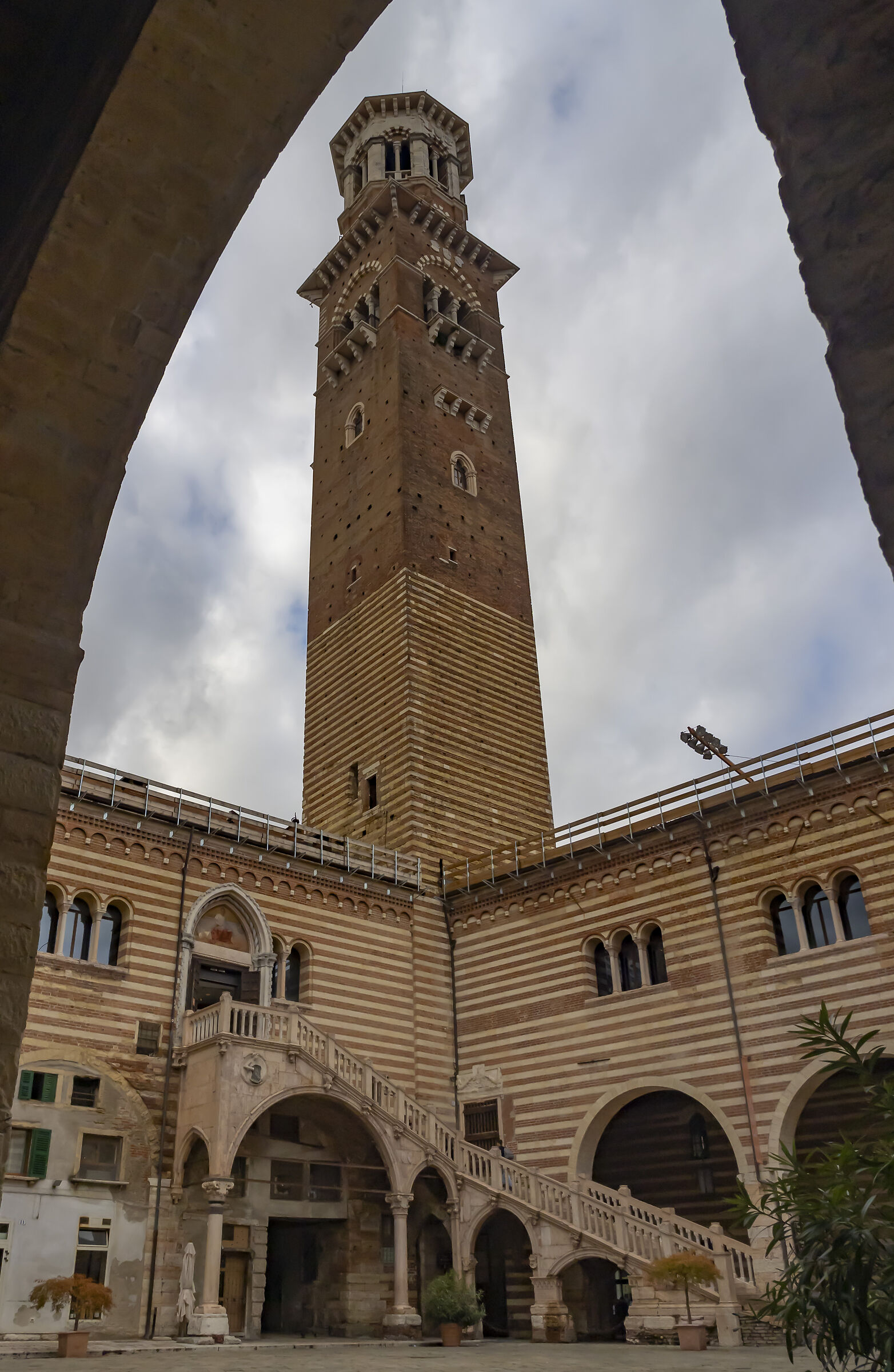 Senza Titolo