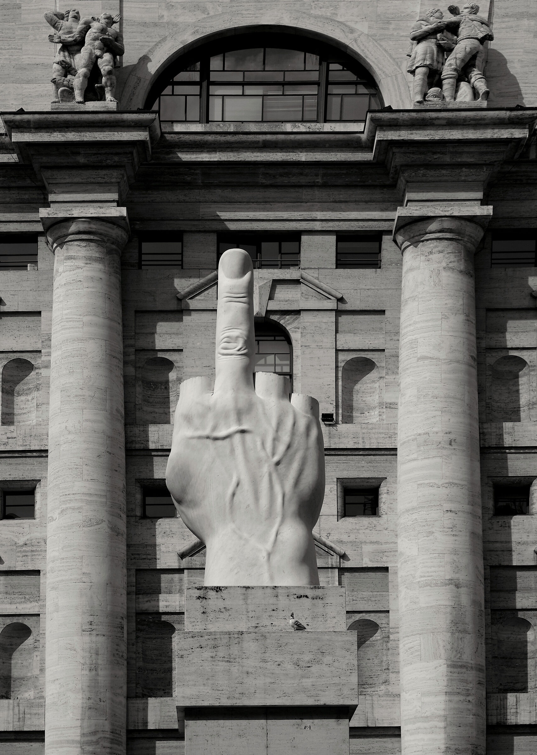 Vai A fan...............