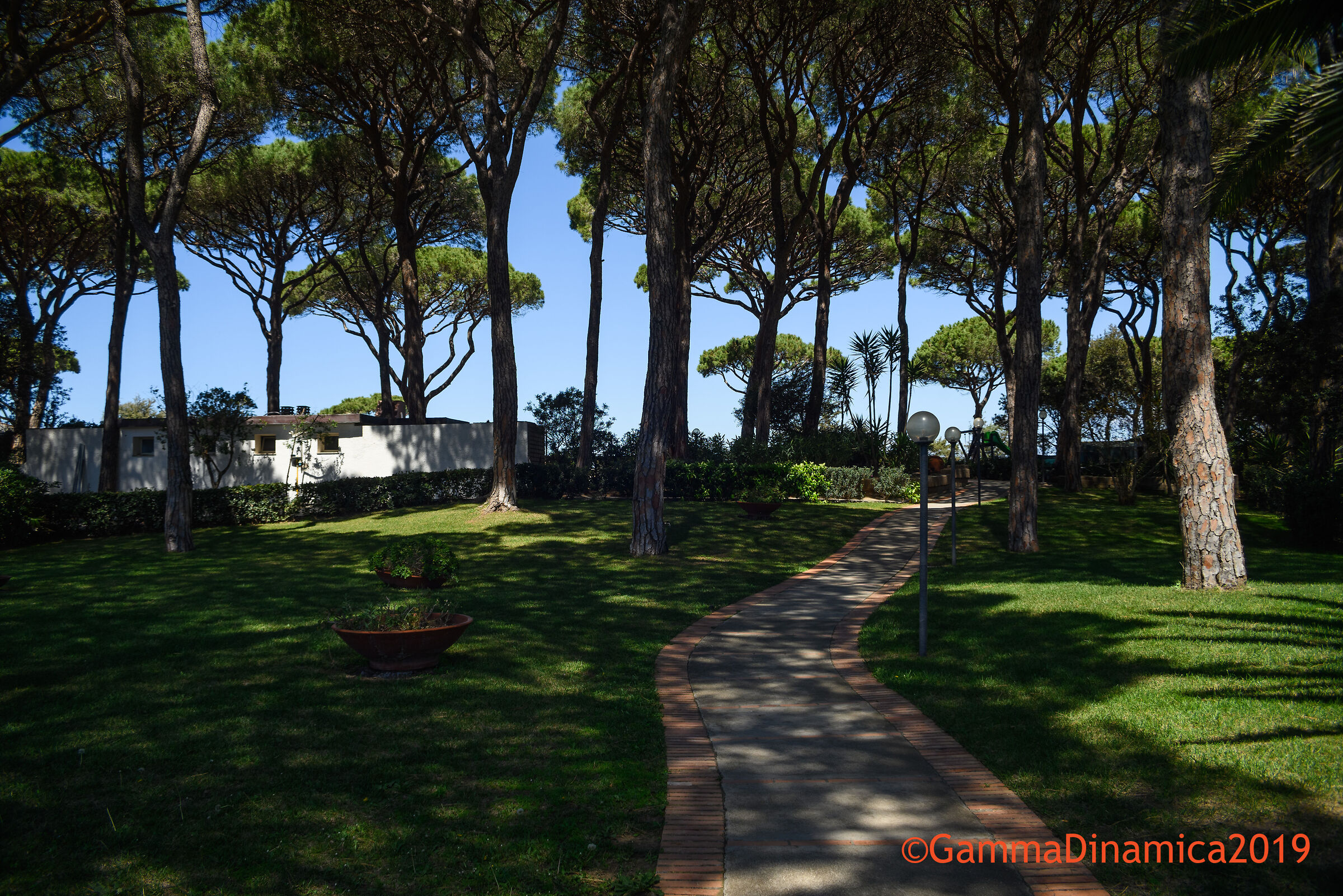 Ambiente marittimo