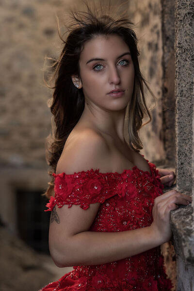 Foto