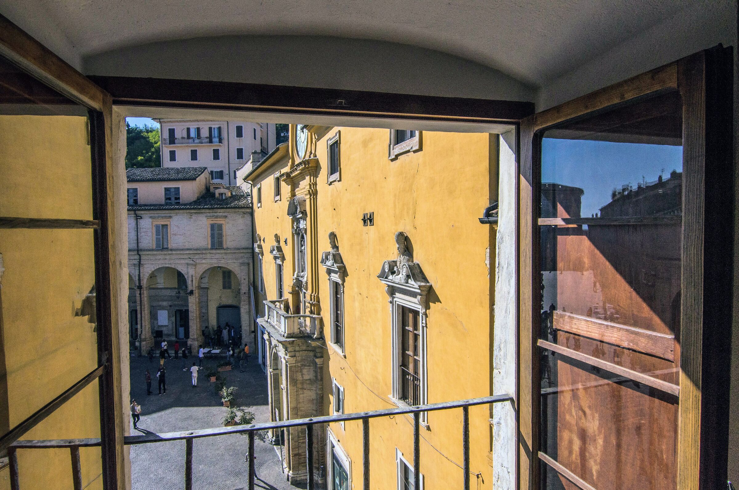 Fermo