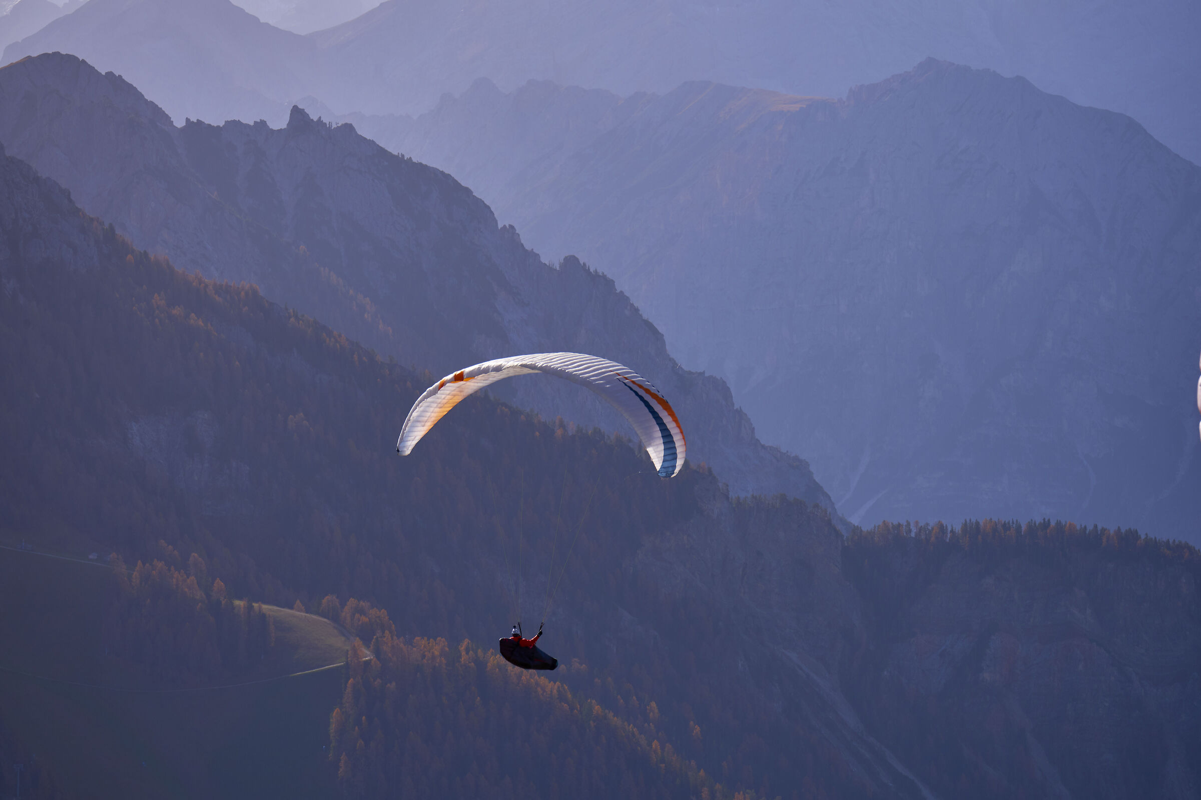 Volare