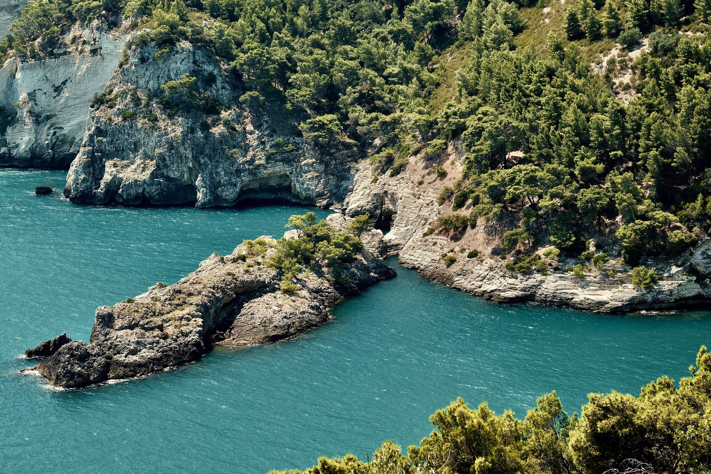 Gargano 2