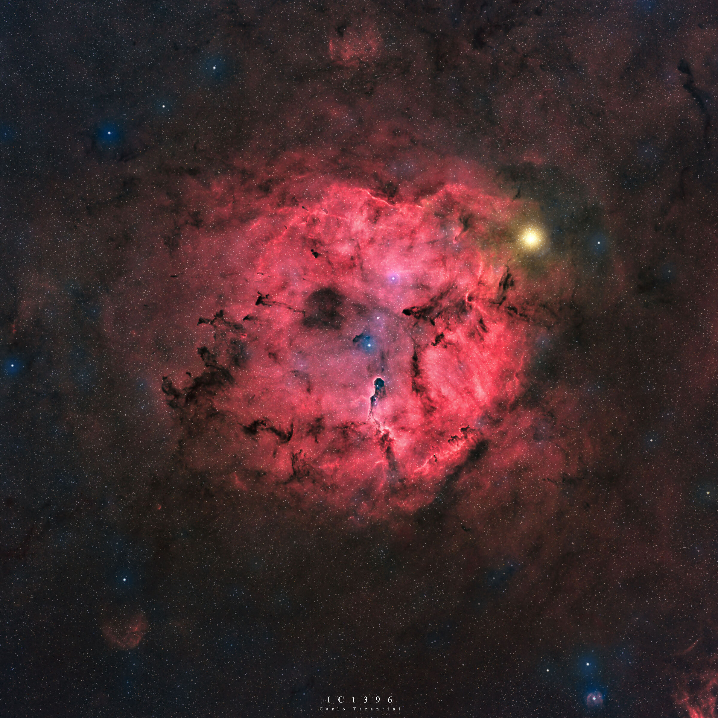 ic1396