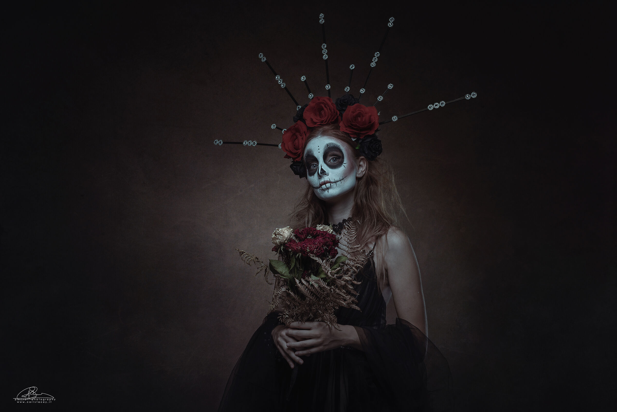 Haloween