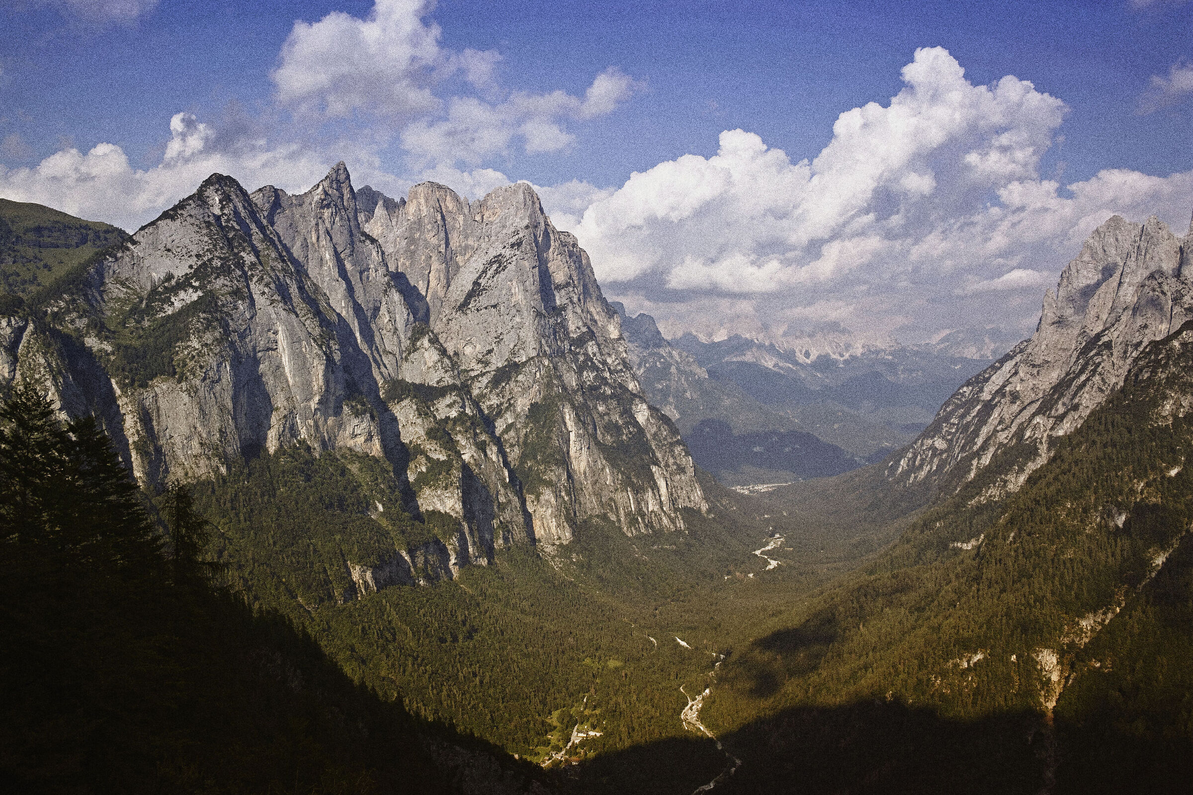 pale san lucano