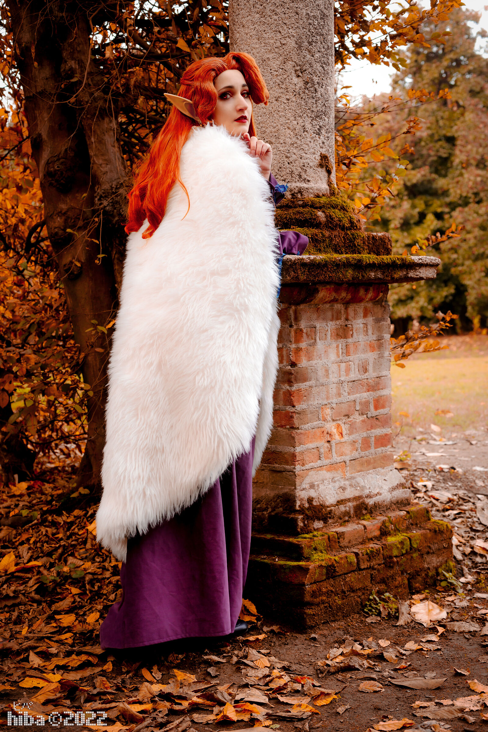 Lenore