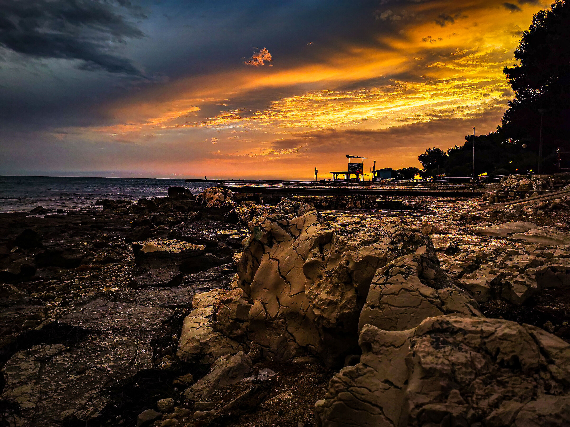 Huawei p30 pro