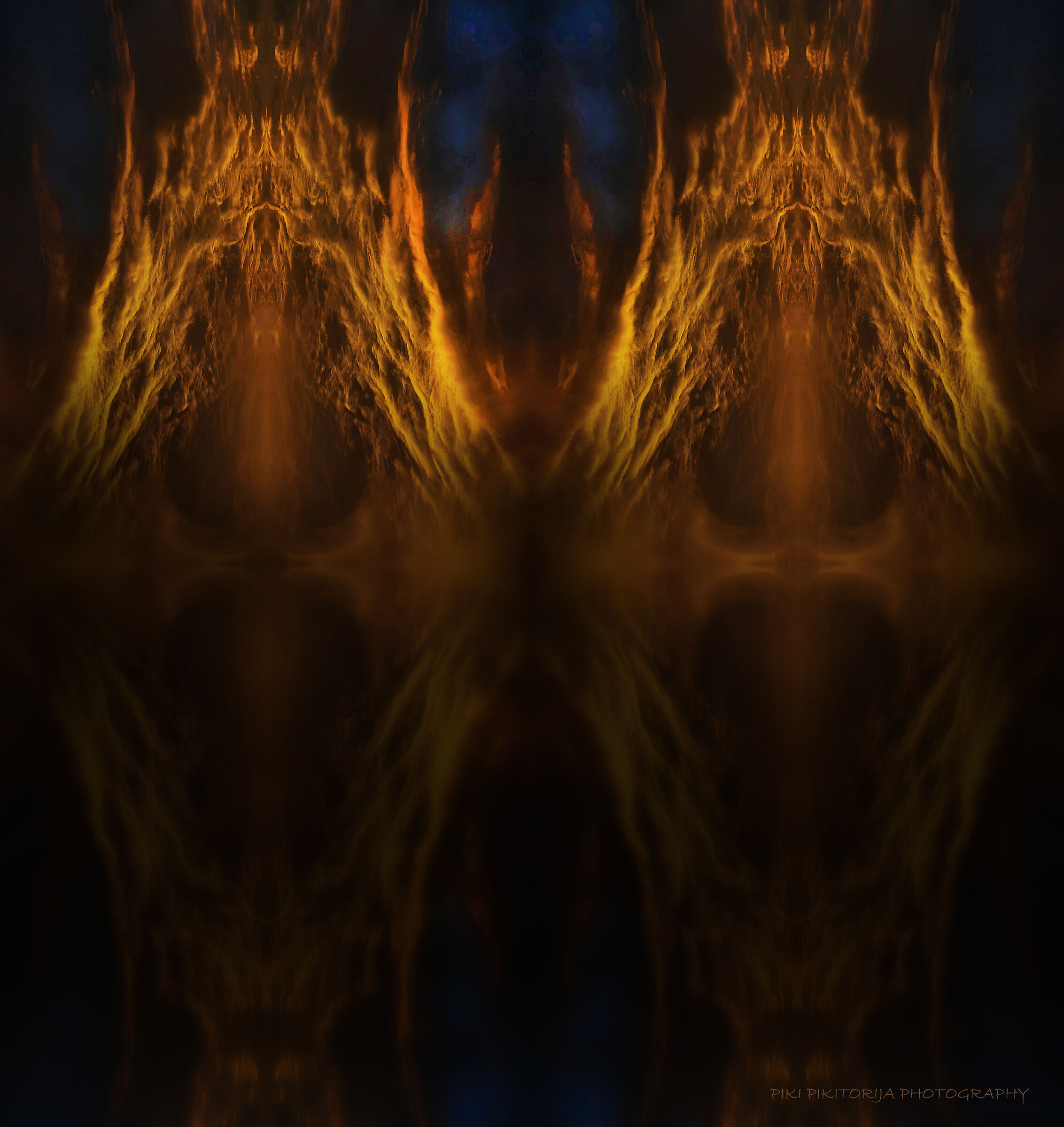 Birth