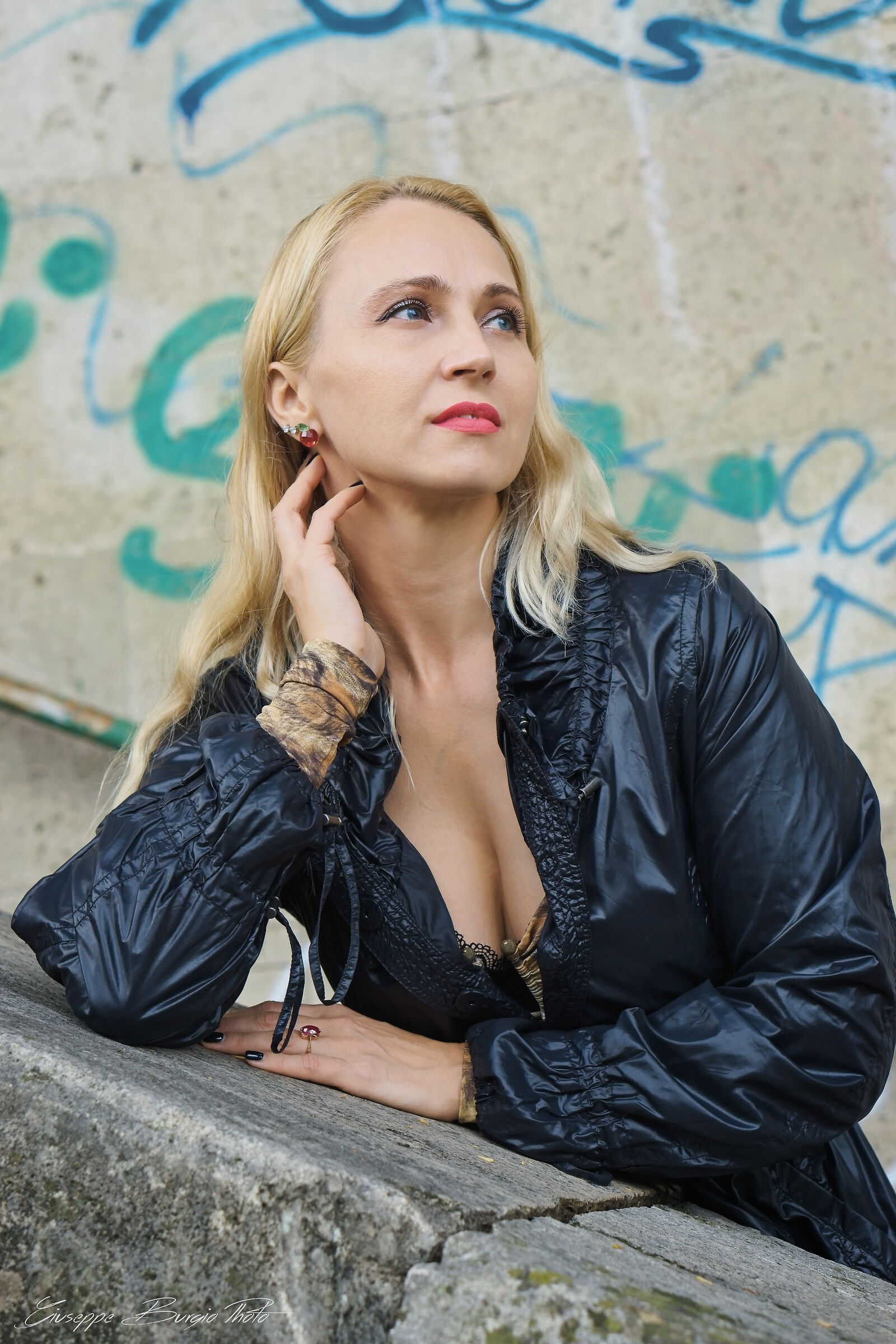 Elena