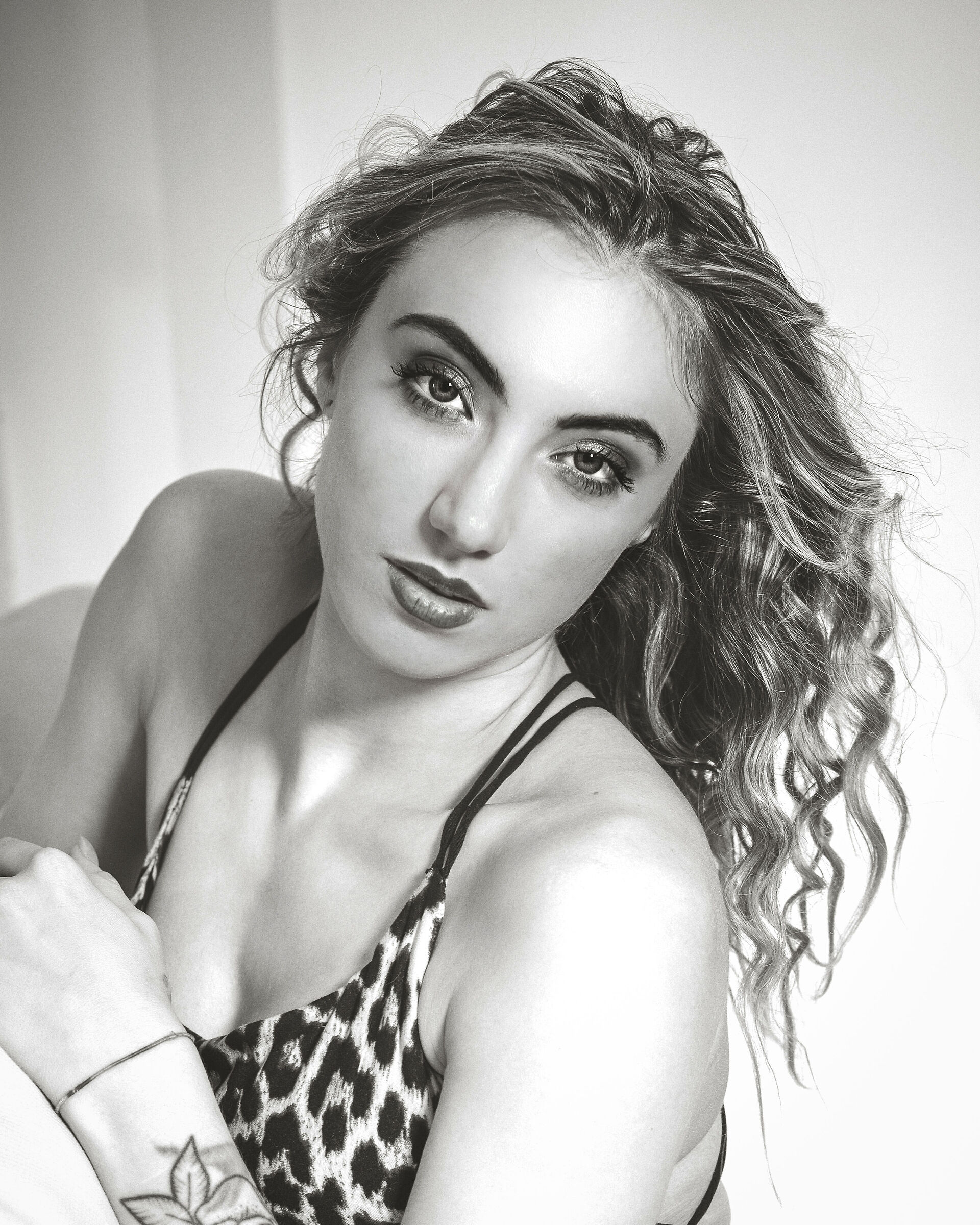 Sara