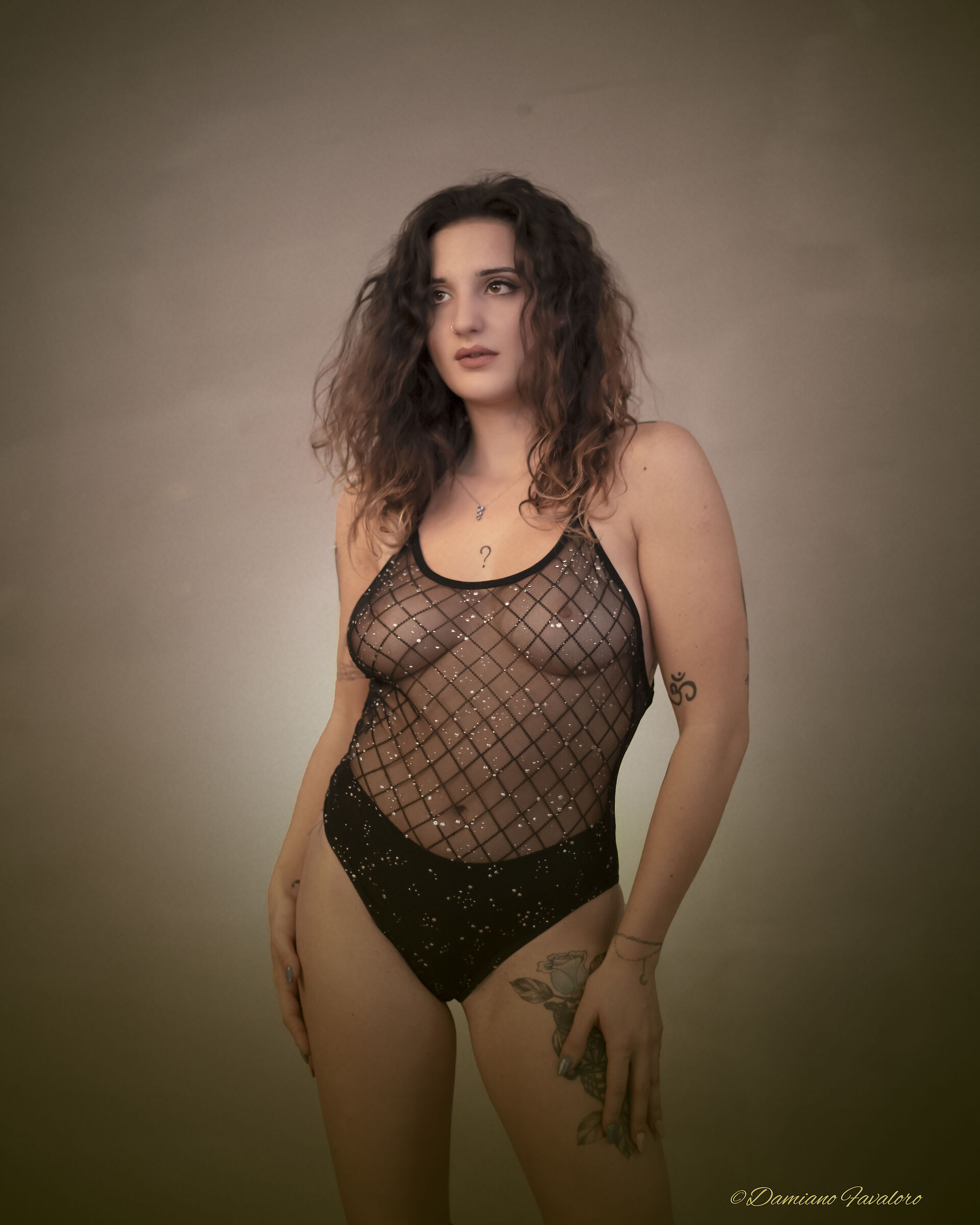 Chiara I.