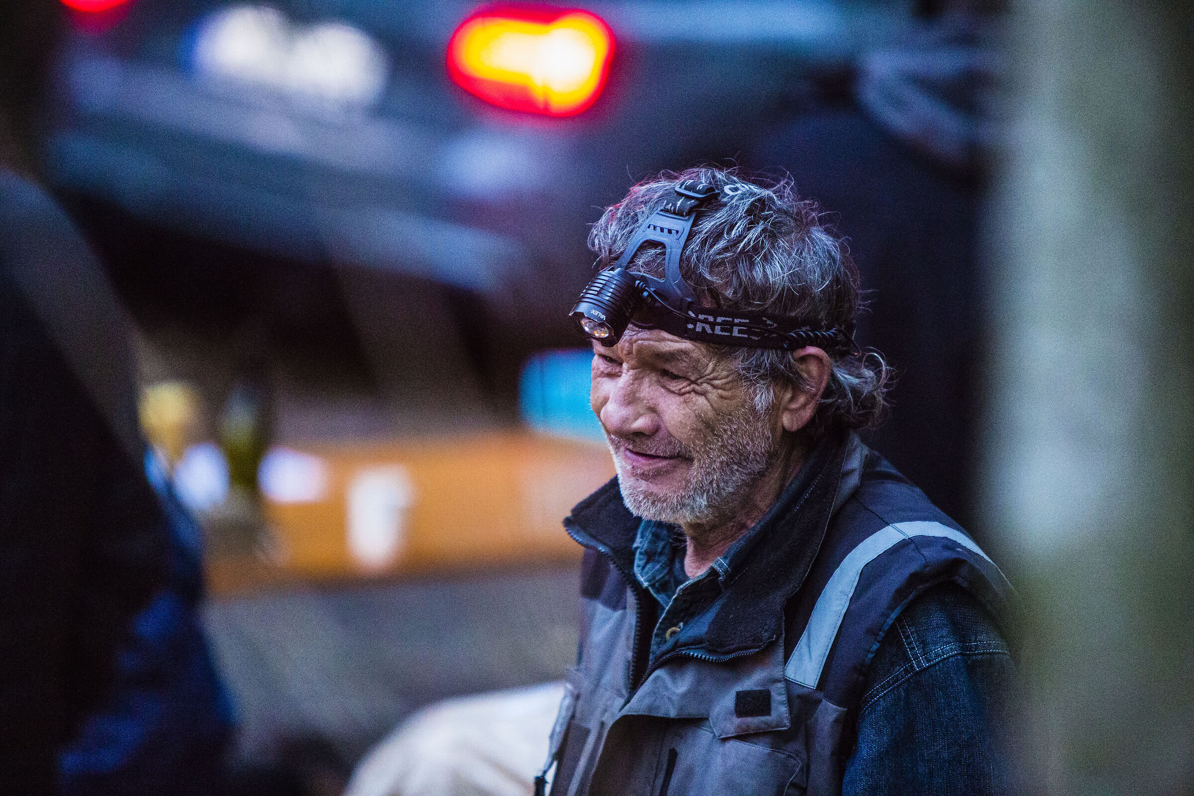 Raduno drytooling Soccher