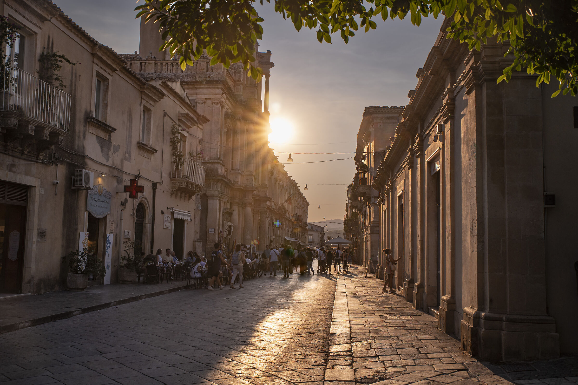 noto