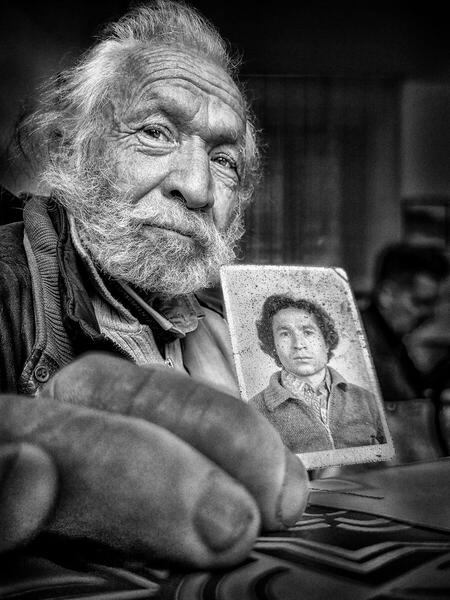 Foto