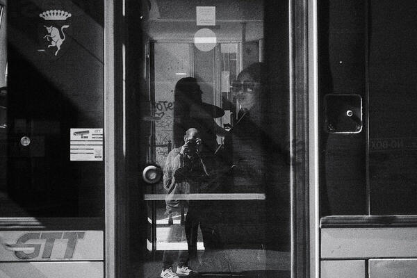 Foto