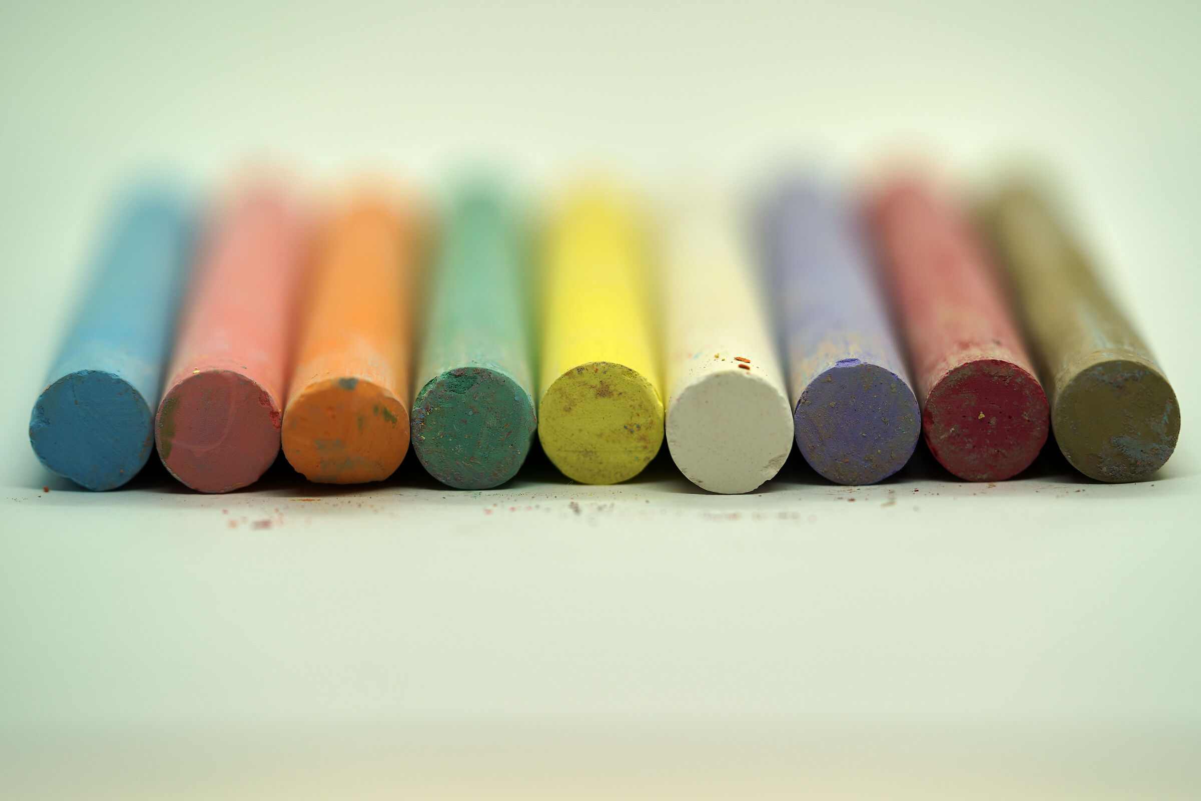 Colors