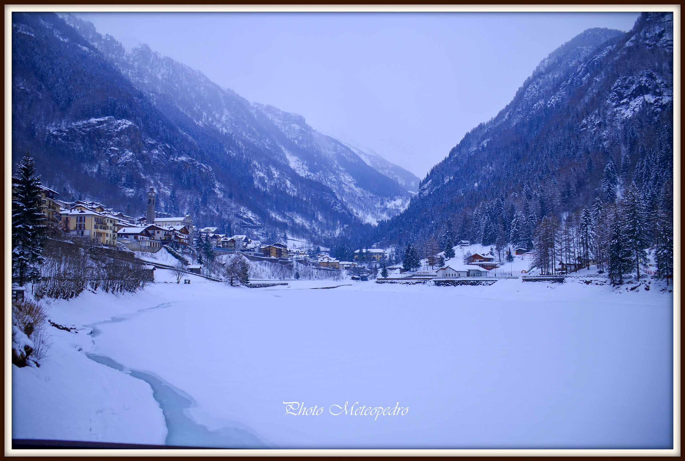 Winter
