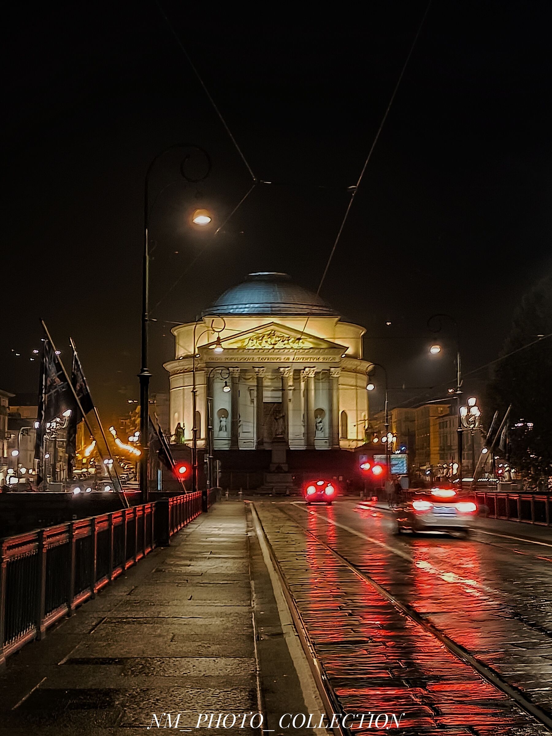 Gran Madre (Torino)