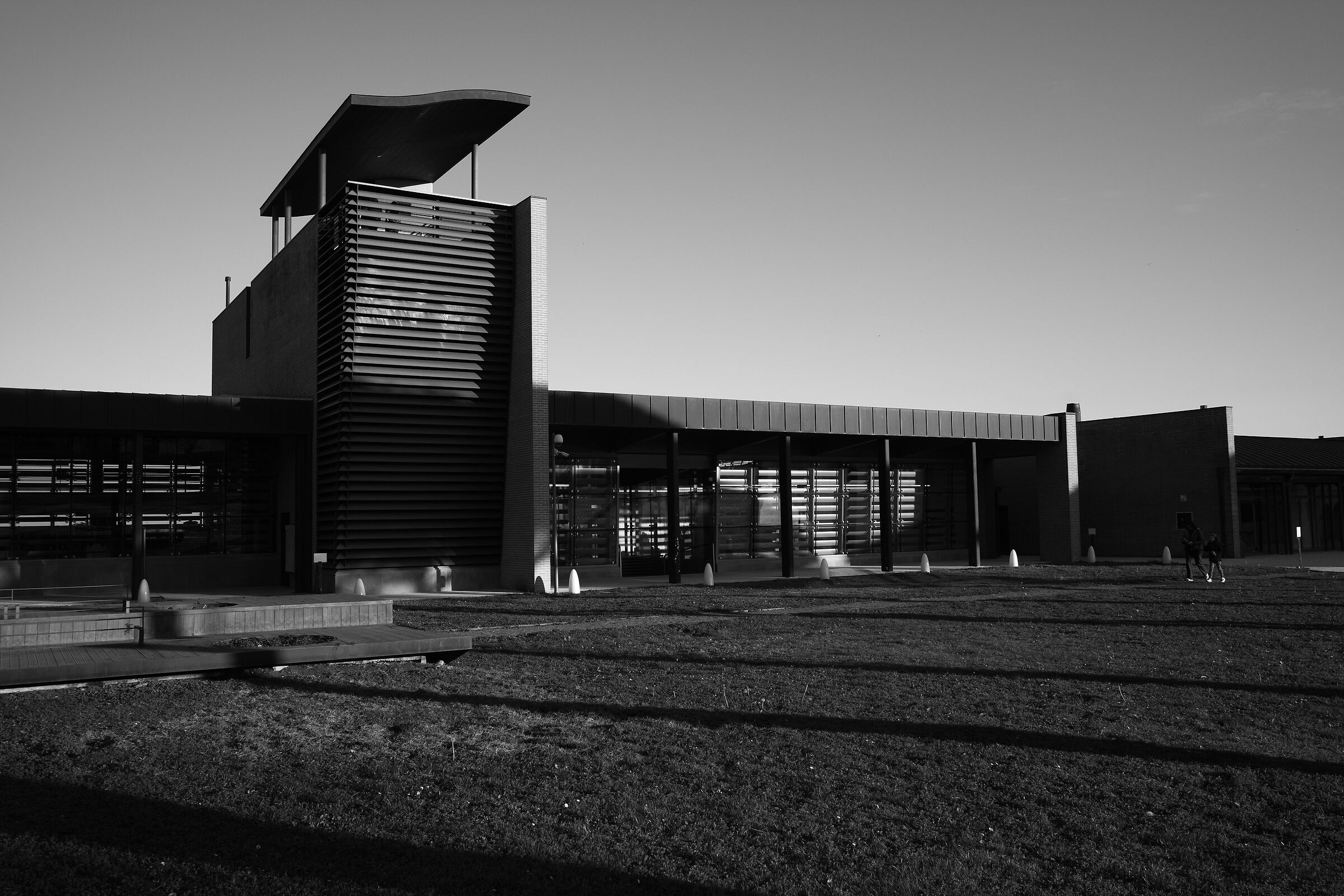 Museo di storia romana di Altino