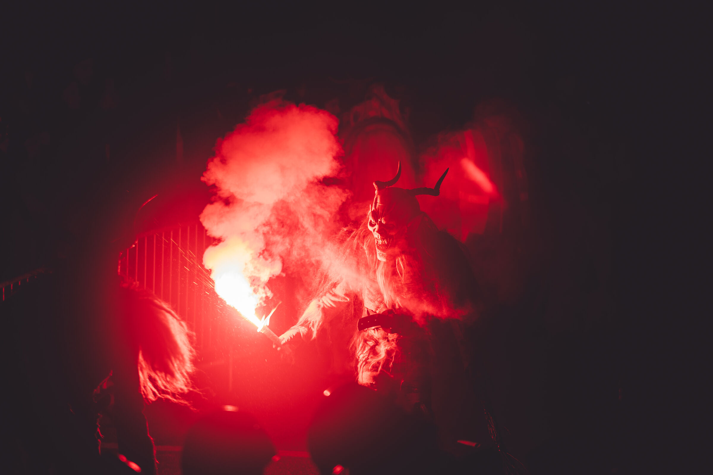 Untitled Photo