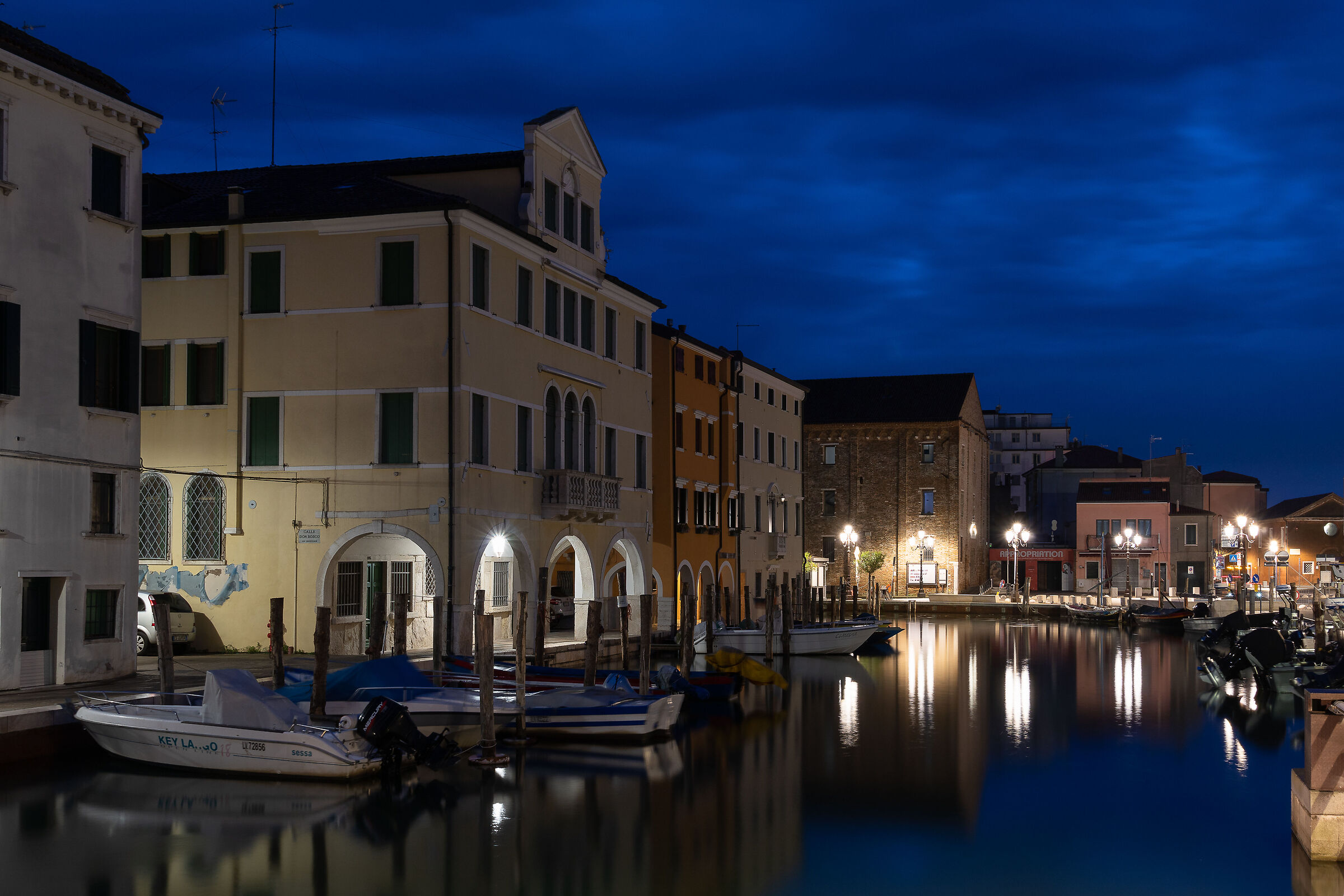 Untitled Photo