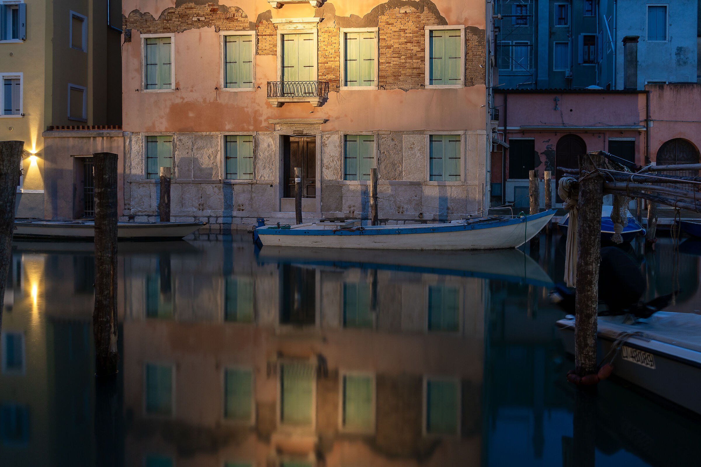 Untitled Photo