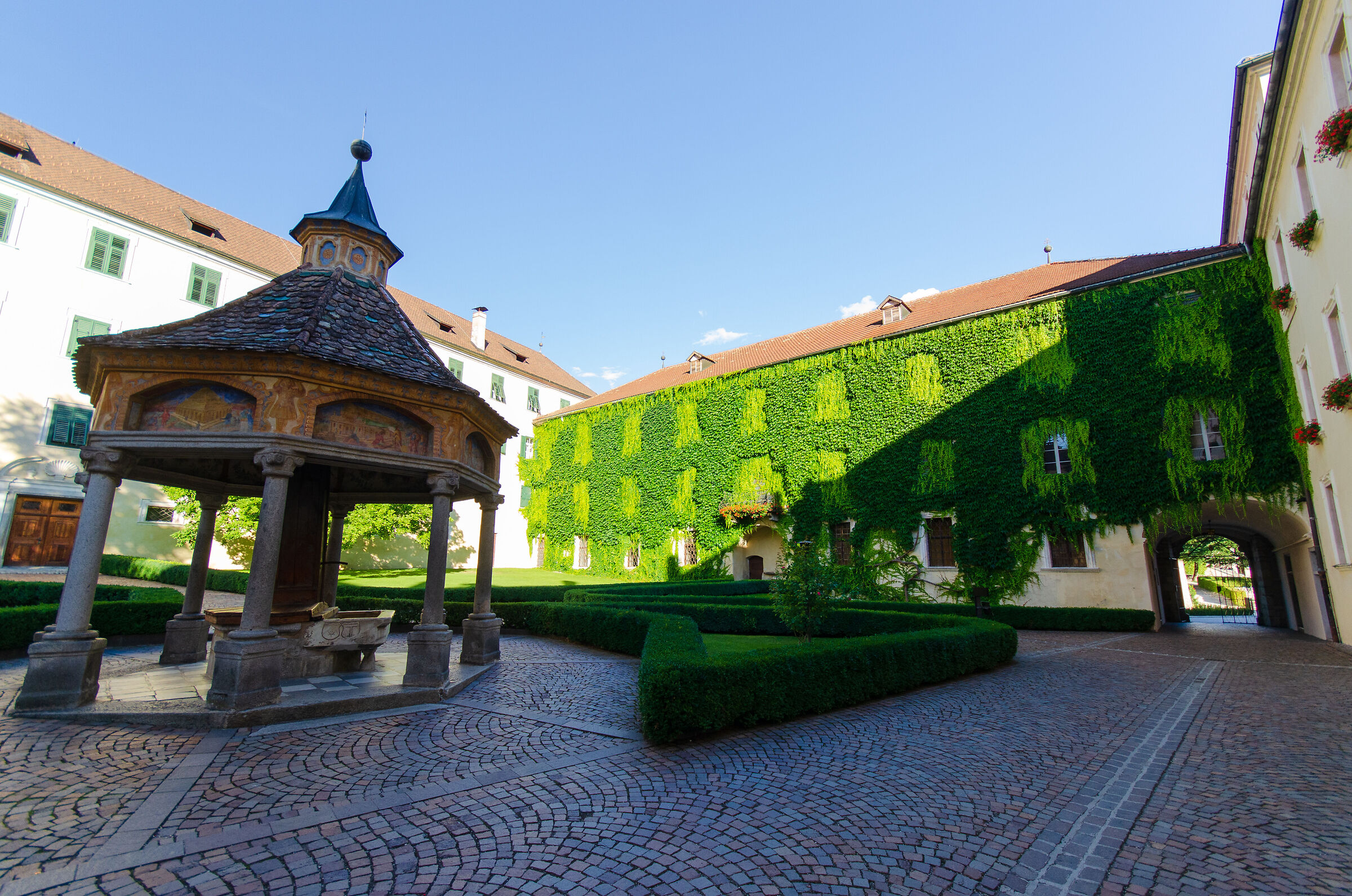 Neustift