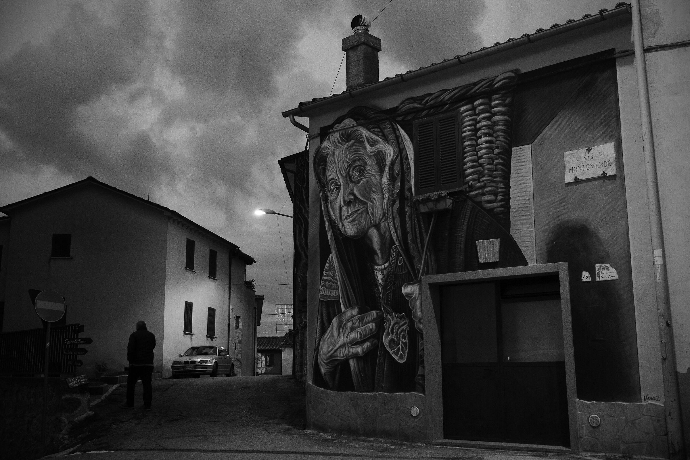 sant angelo1