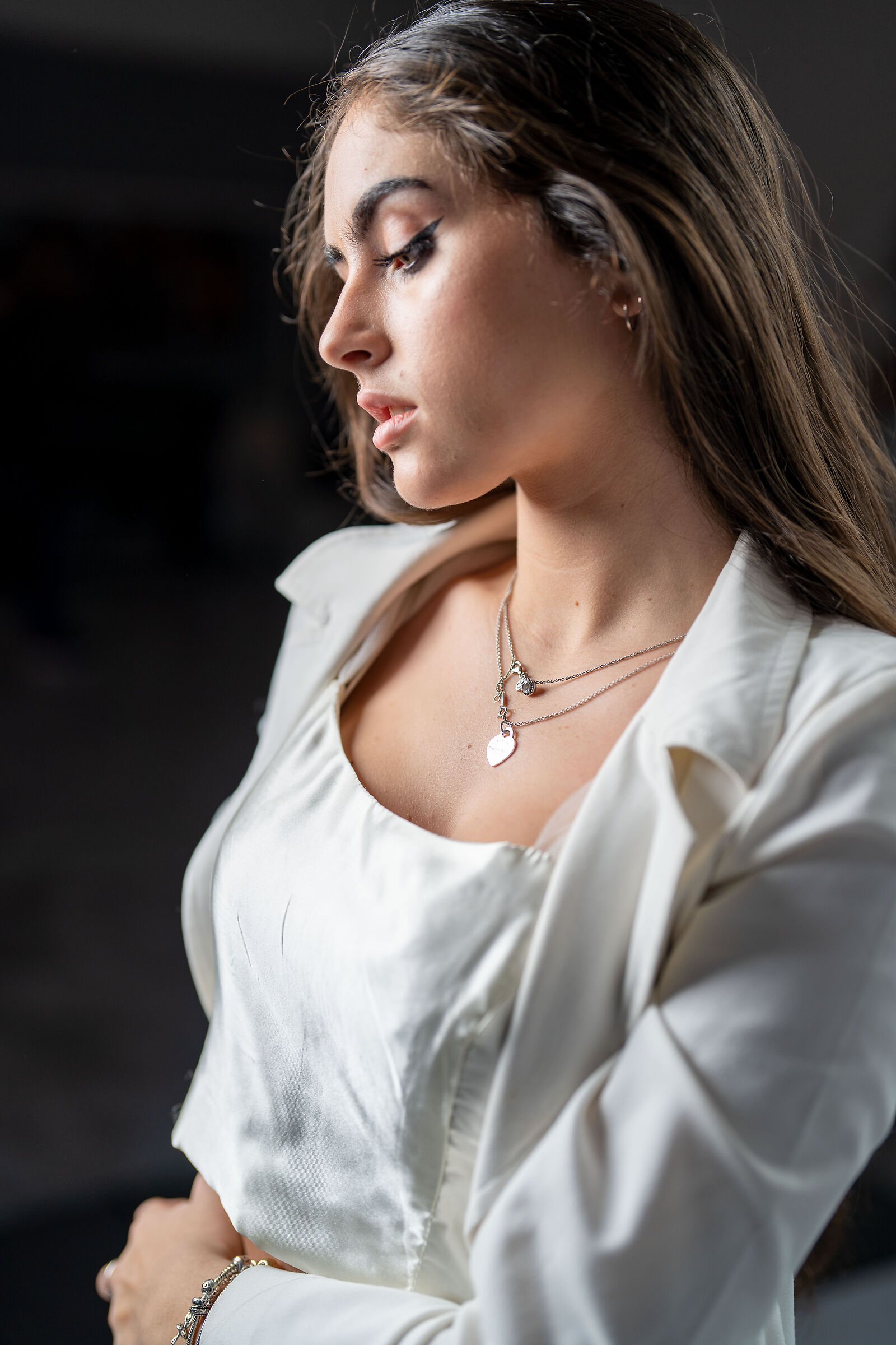 evento rovigo rce sony 2021