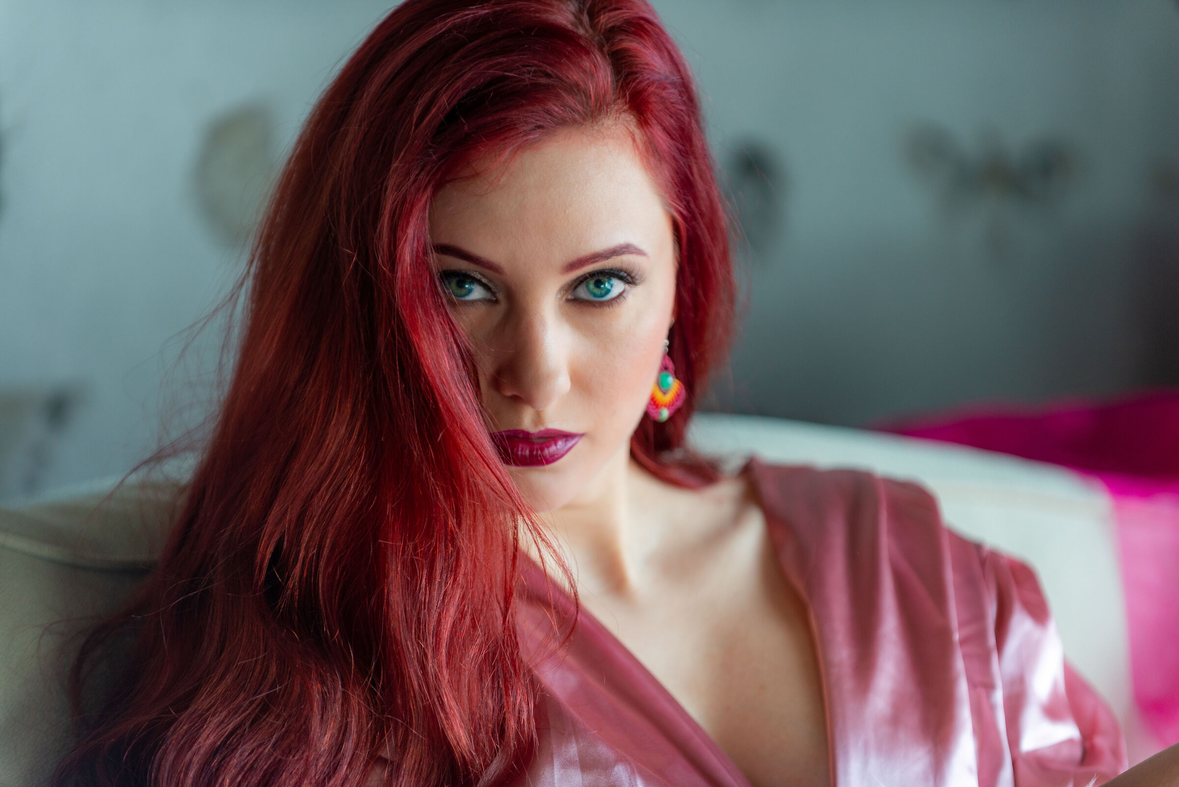 Untitled Photo