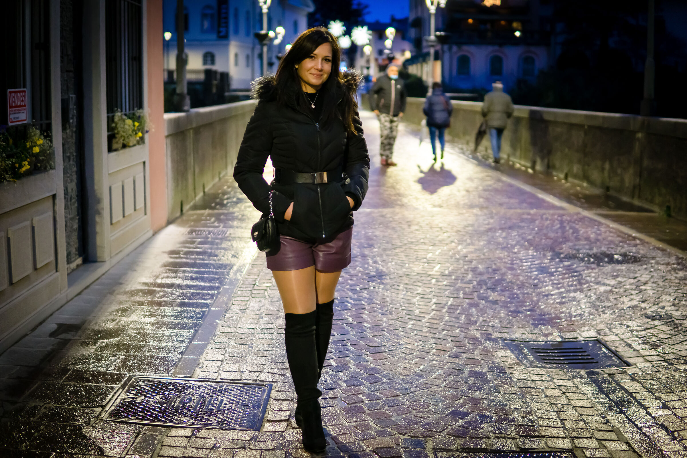 cividale martina 2021