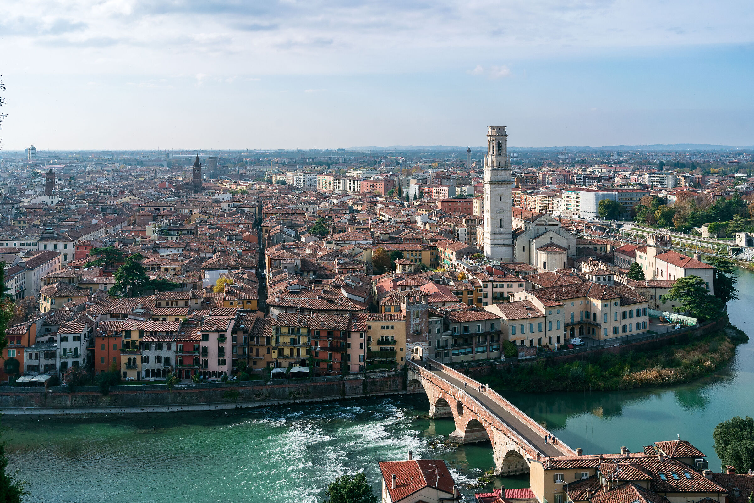Verona