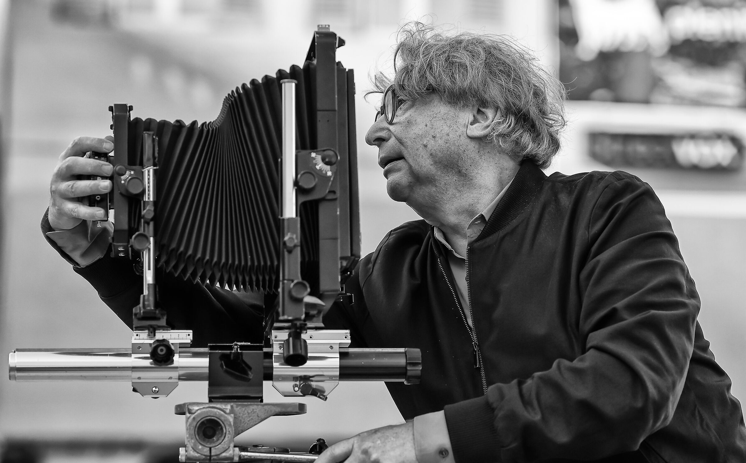 largeformatphotography