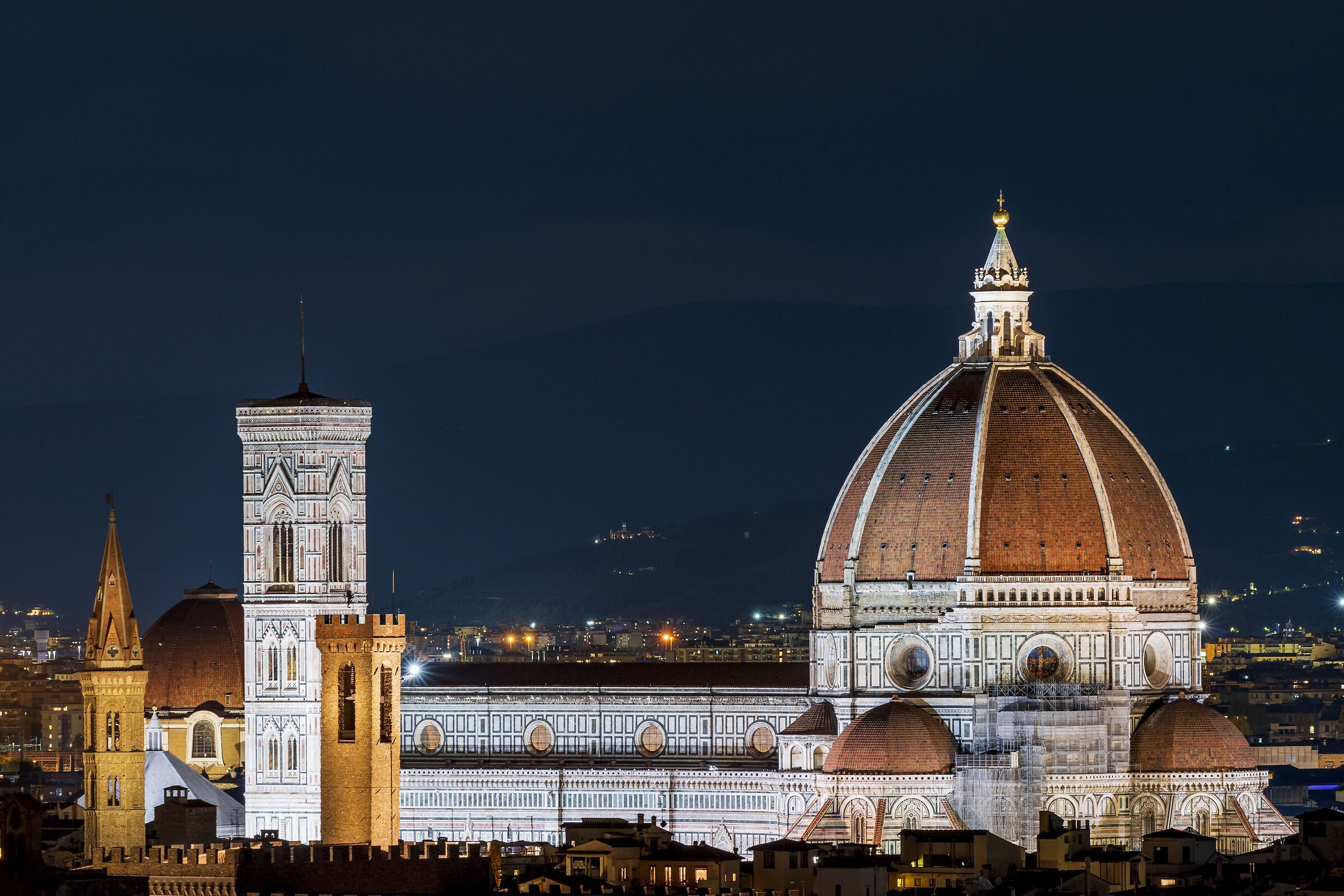Santa Maria del Fiore