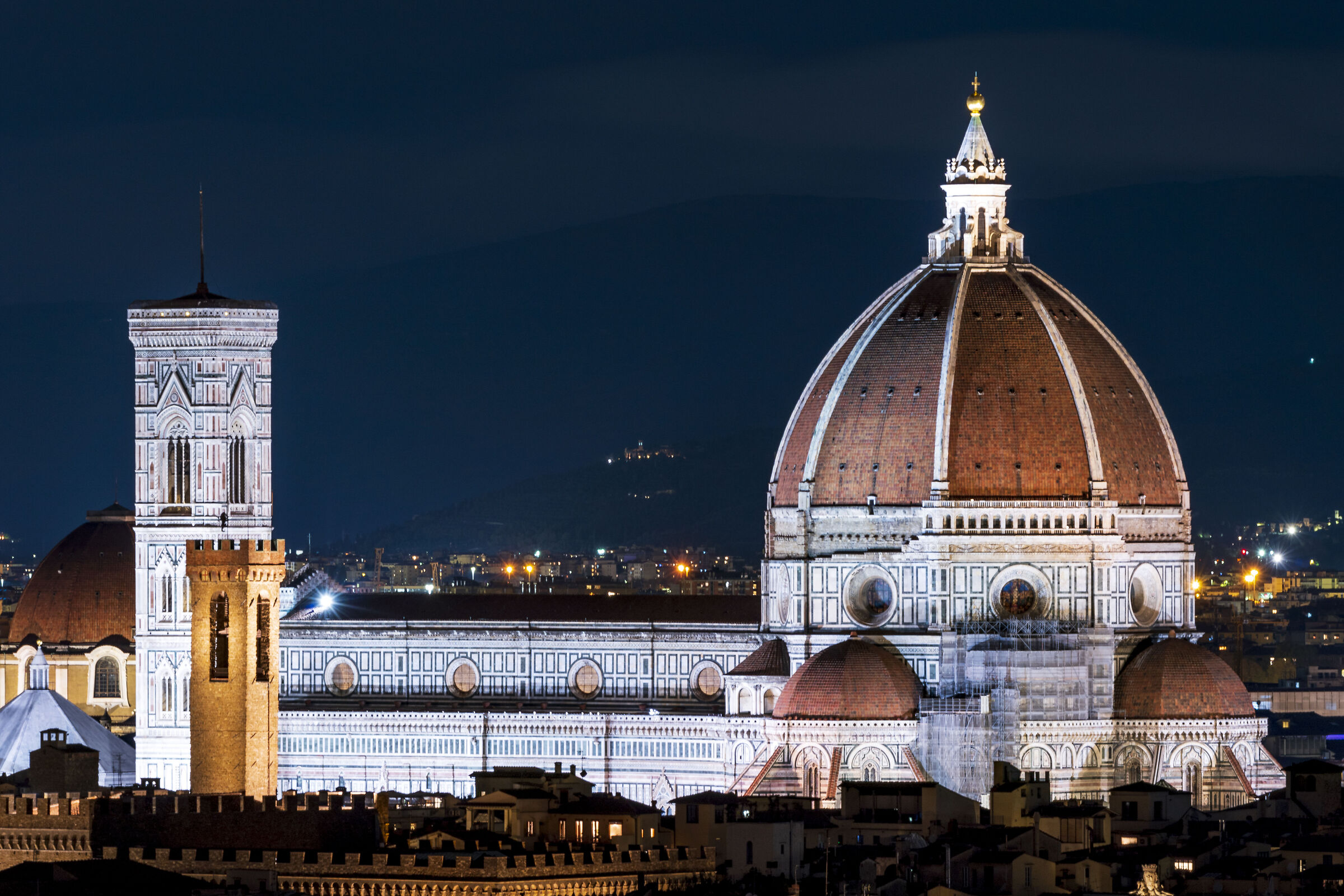 Santa Maria del Fiore