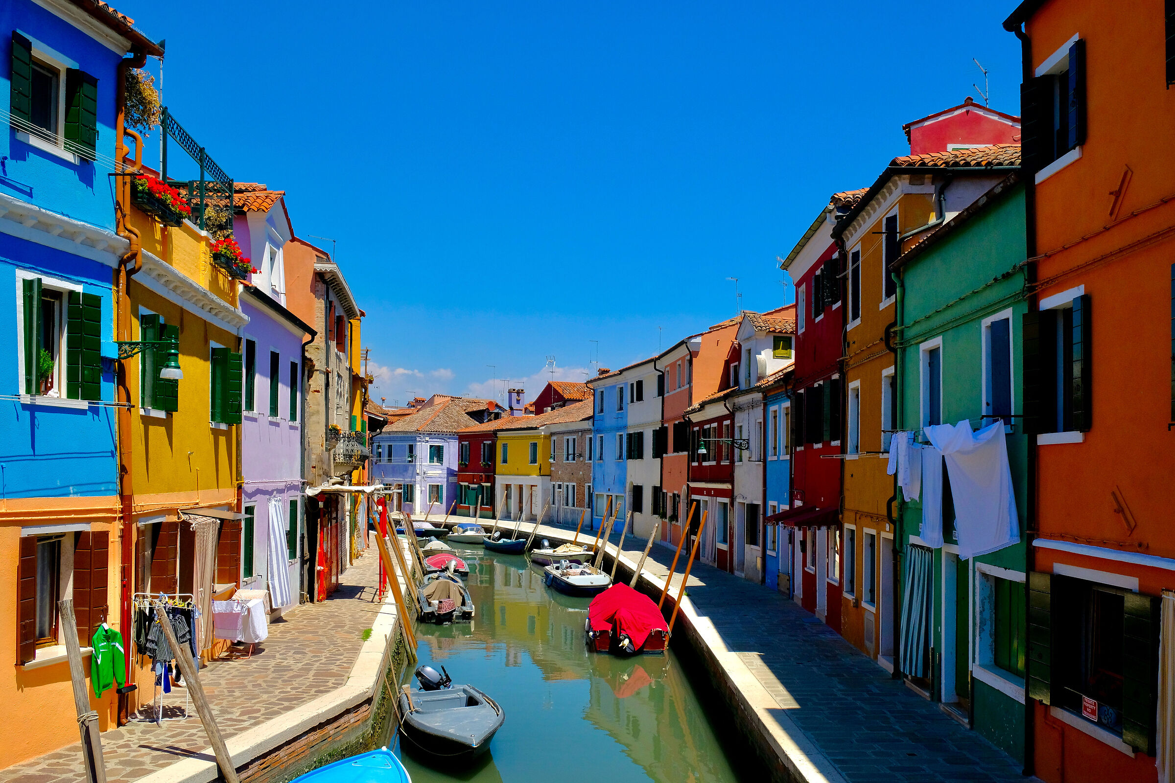 Burano 3 - Modificata