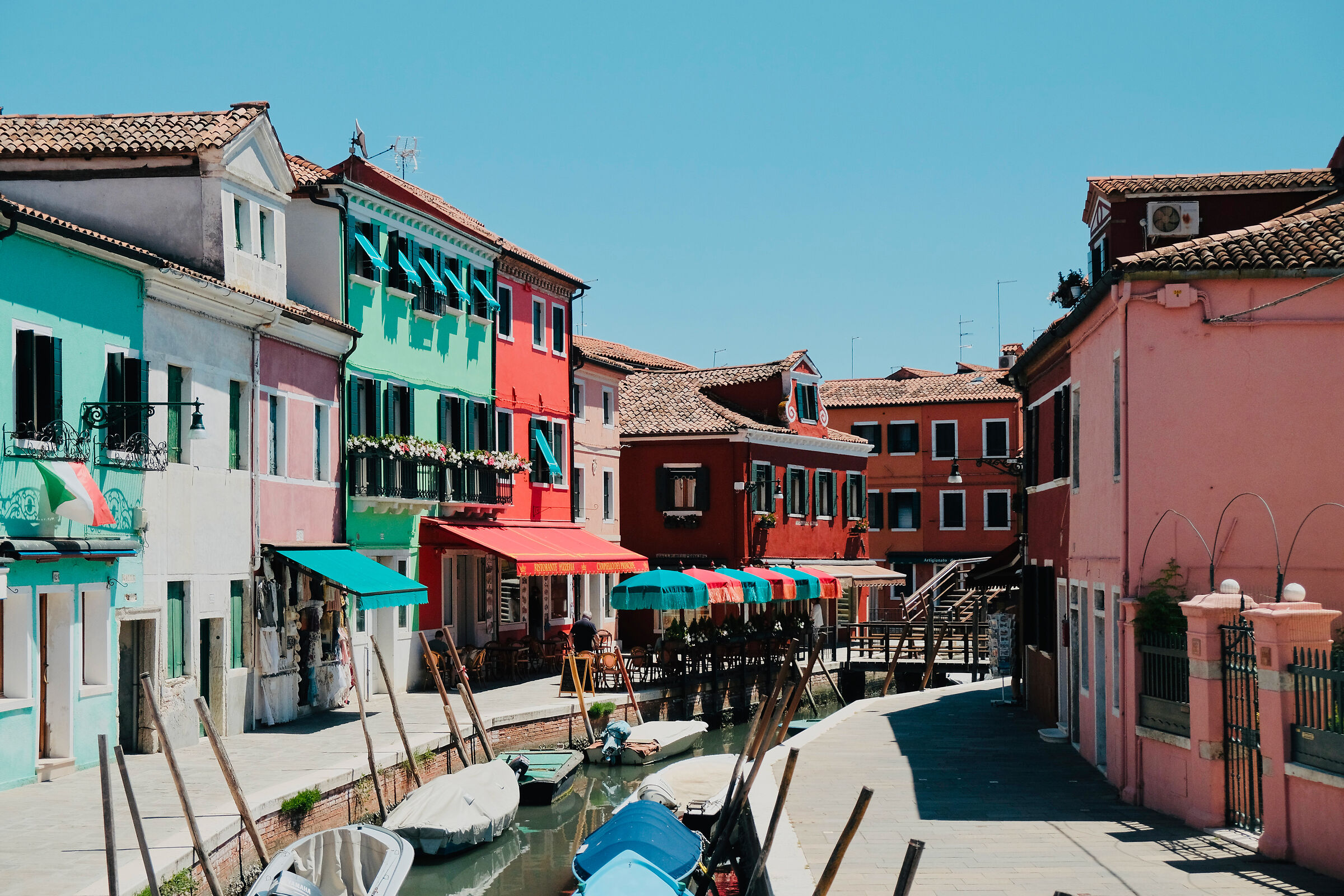 Burano 1 - Modificata