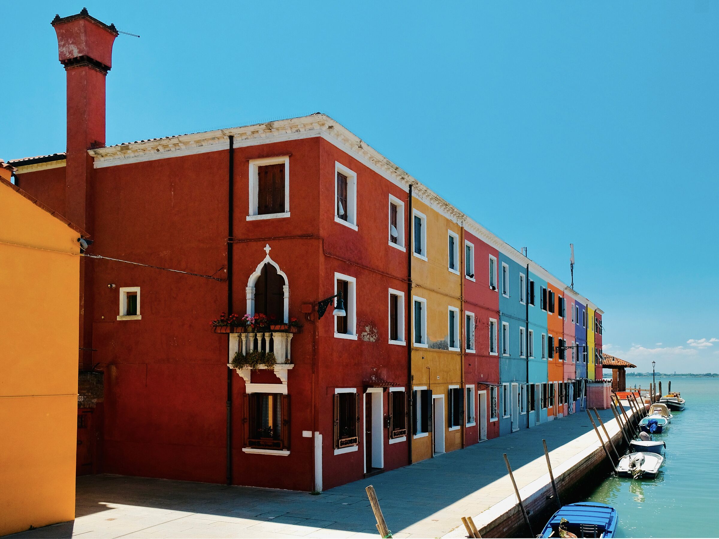 Burano 2 - Modificata