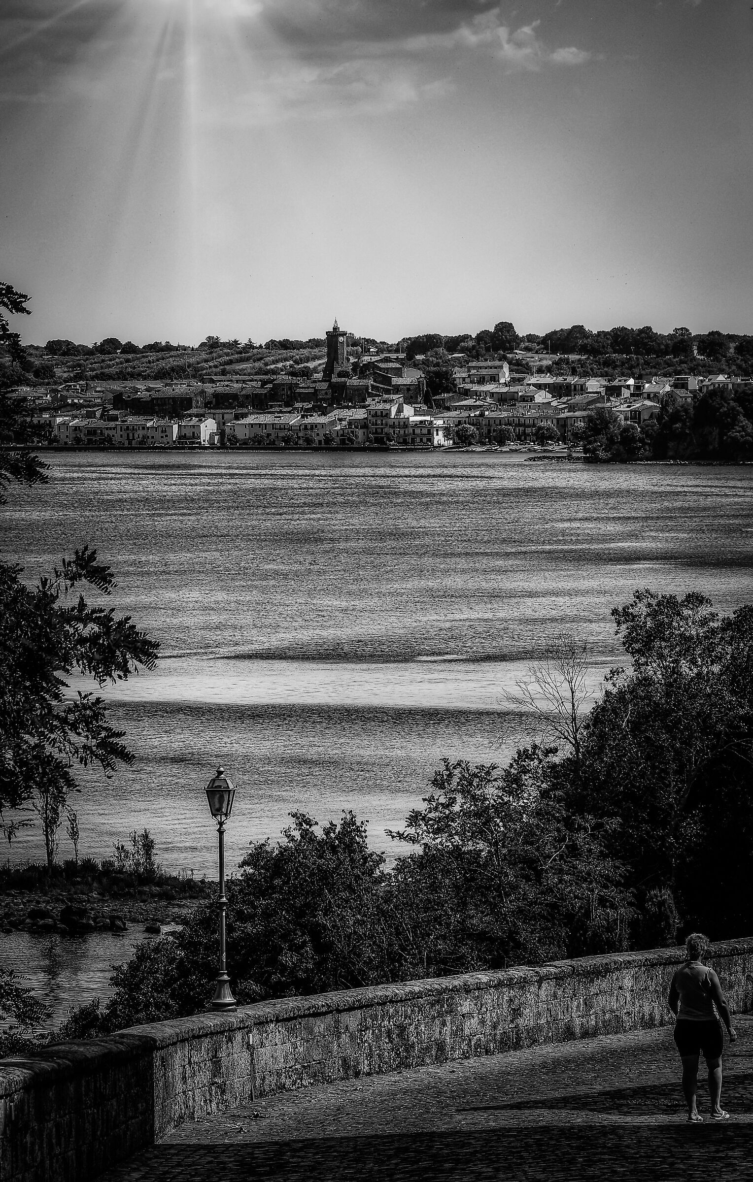 Capodimonte (Viterbo)